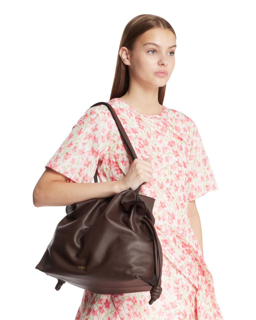 Loewe Bags оригінал | Швидка доставка Україна – детальний вид