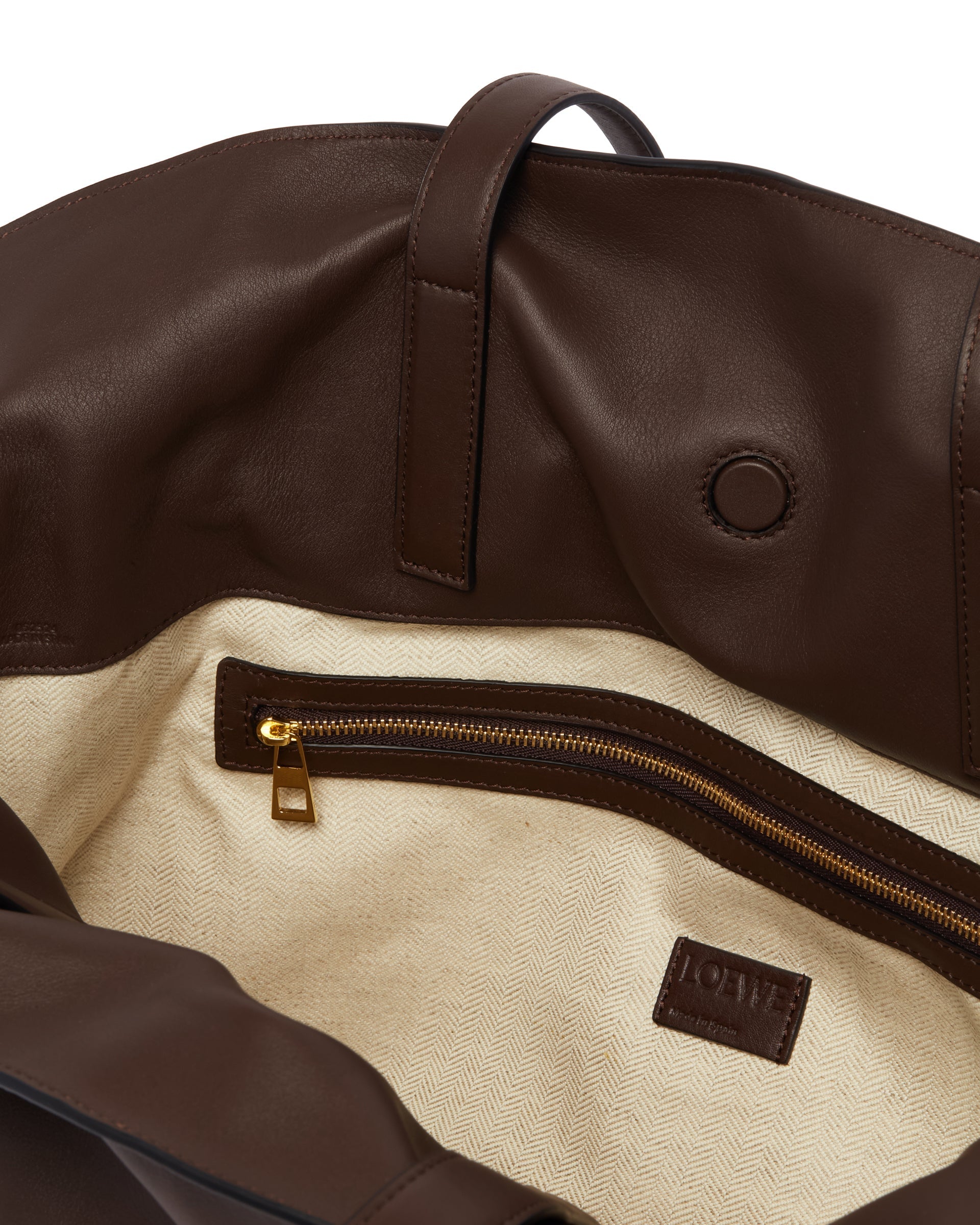Loewe Bags оригінал | Швидка доставка Україна – збільшений вид