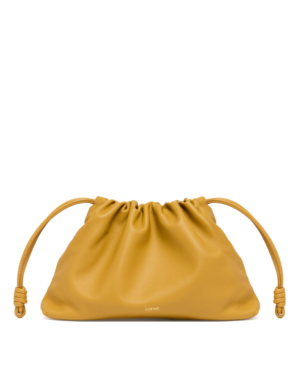 Loewe Bags оригінал | Швидка доставка Україна – боковий вид