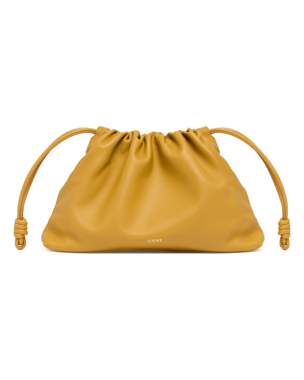 Loewe Bags оригінал | Швидка доставка Україна – вид ззаду