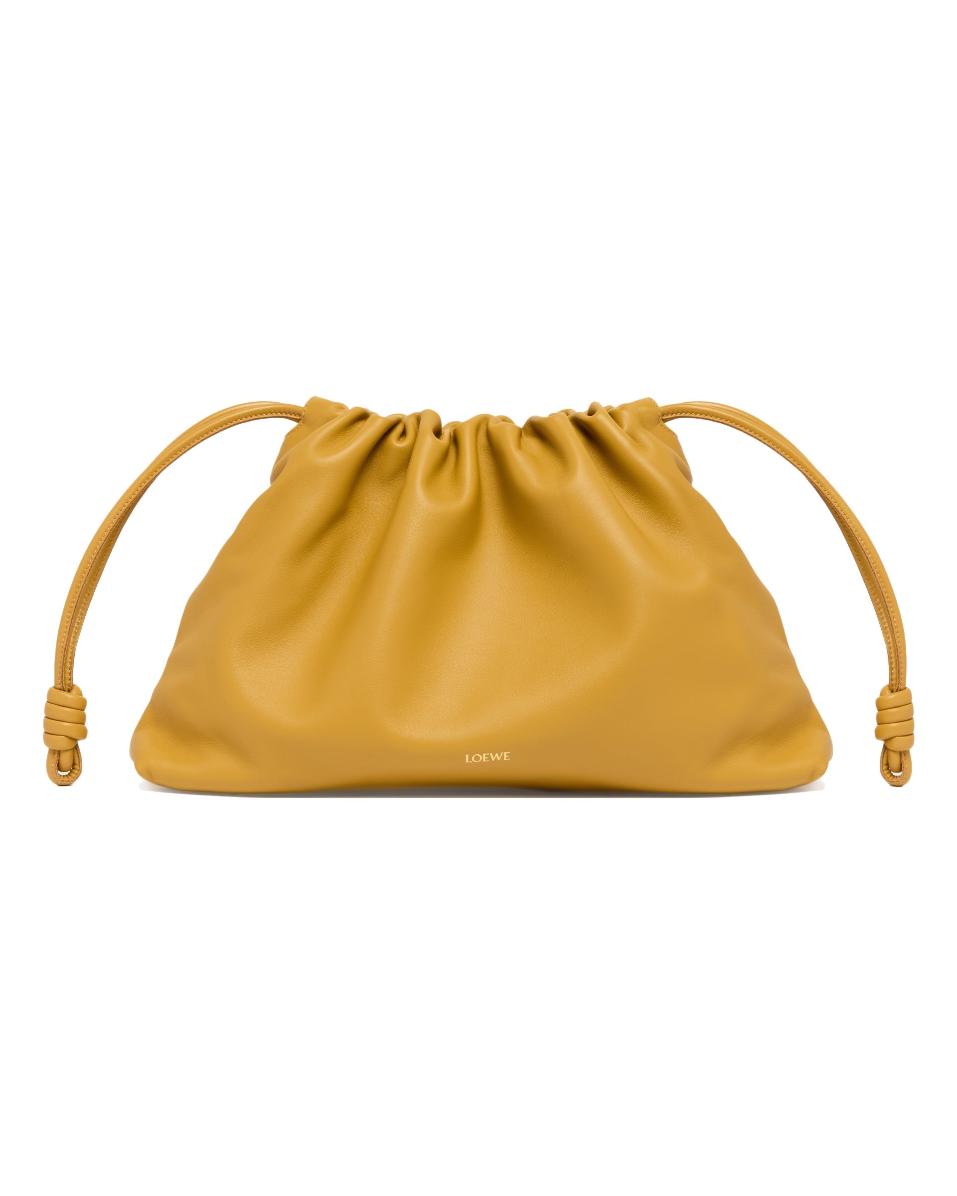 Loewe Bags оригінал | Швидка доставка Україна – вид ззаду