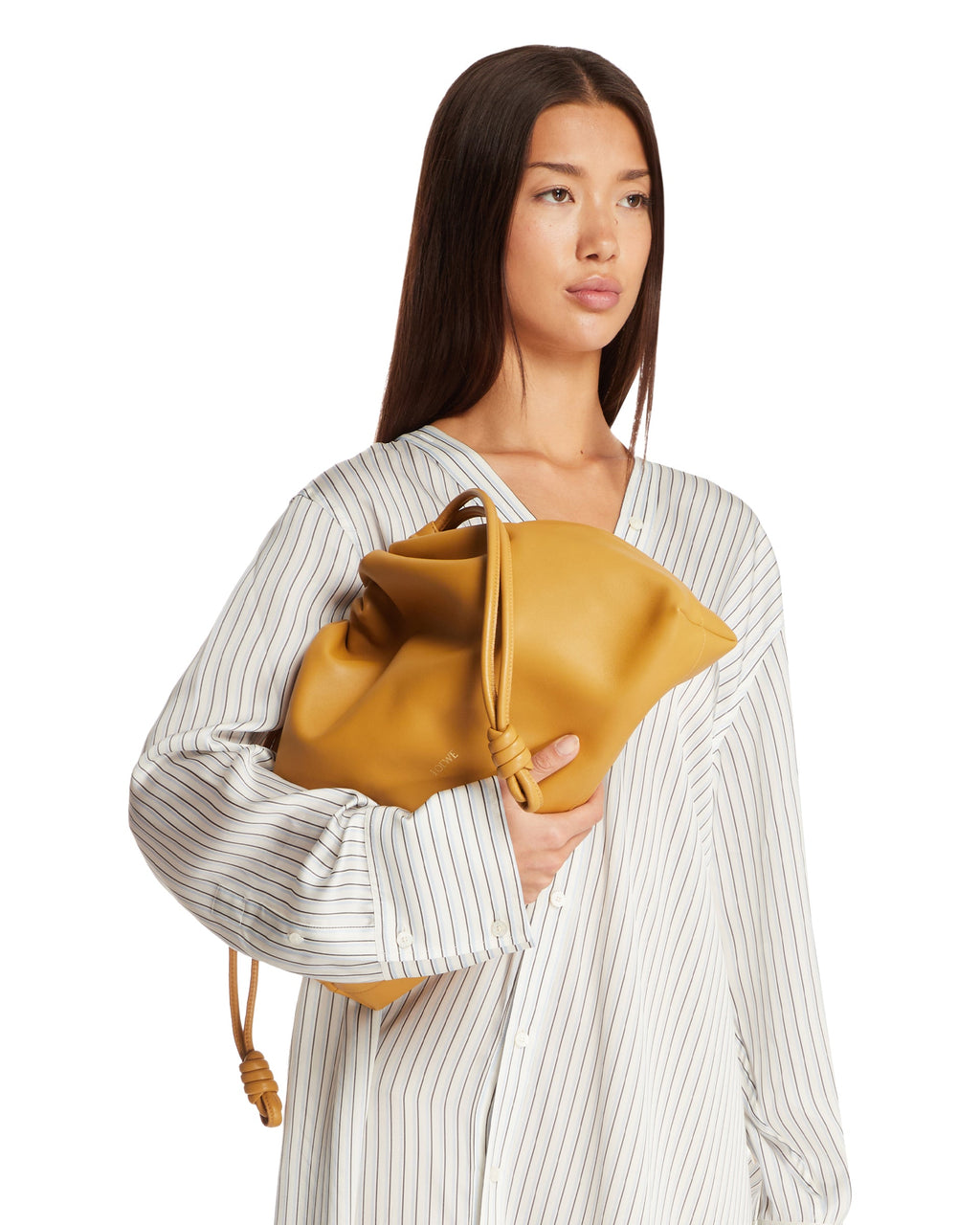 Loewe Bags оригінал | Швидка доставка Україна – детальний вид
