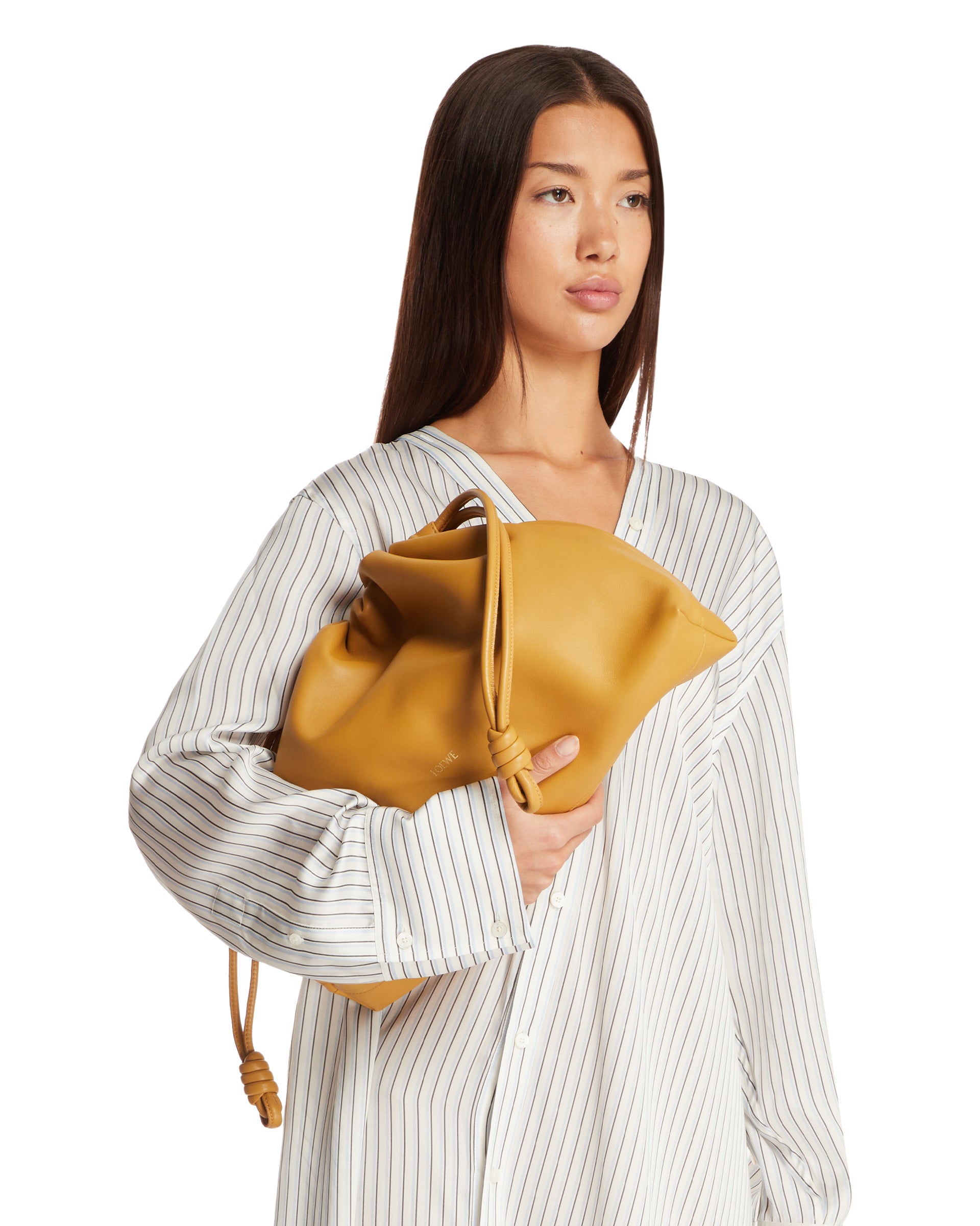 Loewe Bags оригінал | Швидка доставка Україна – детальний вид