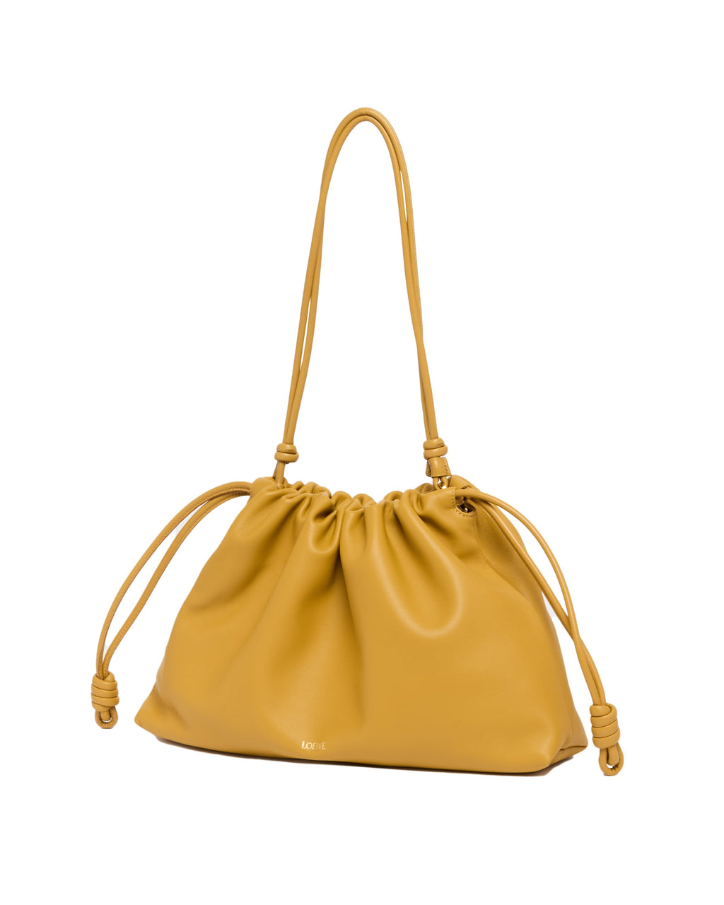 Loewe Bags оригінал | Швидка доставка Україна – збільшений вид