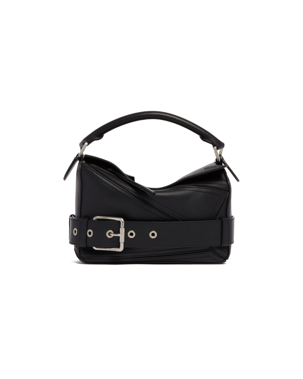 Loewe Bags оригінал | Швидка доставка Україна – вид ззаду