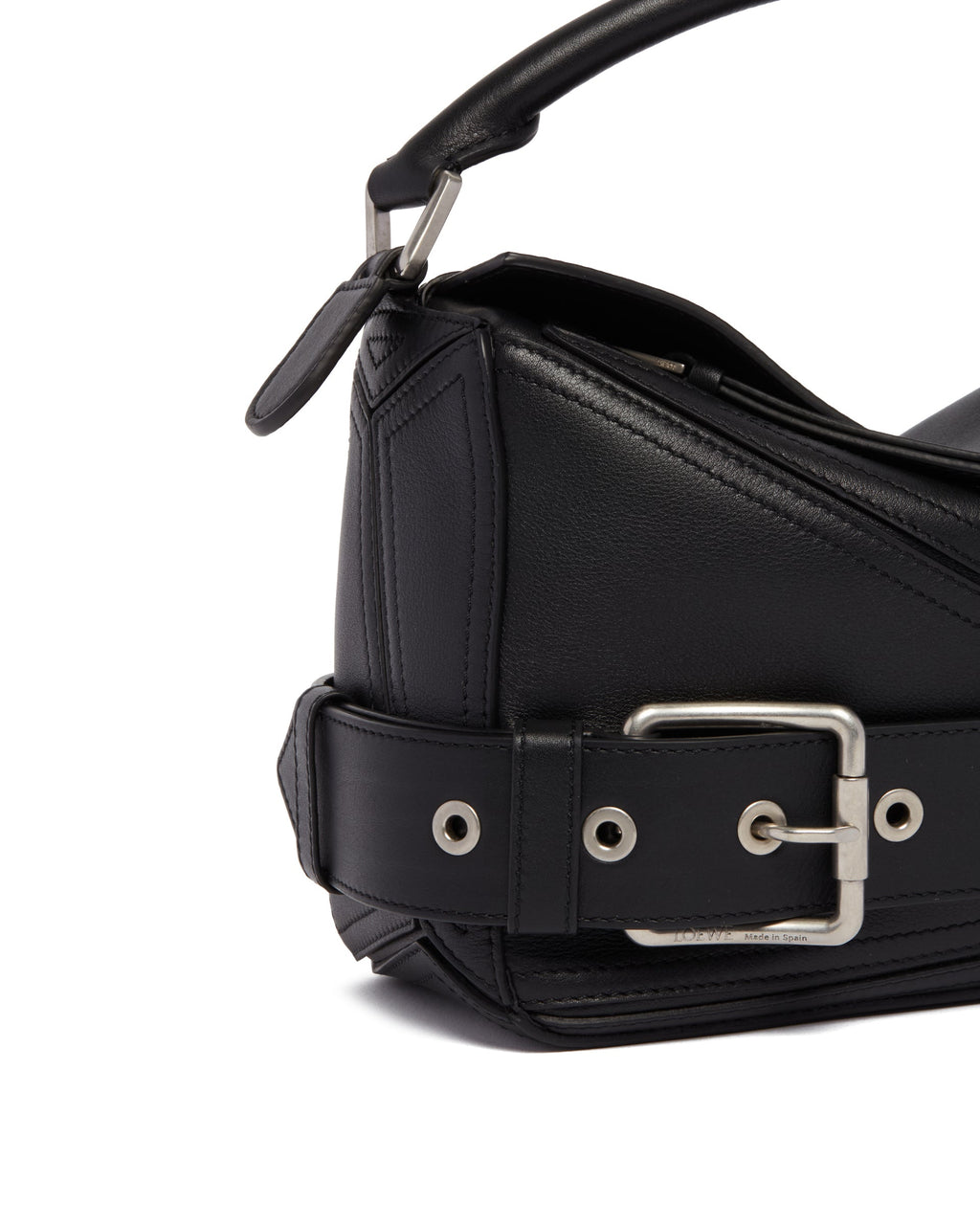 Loewe Bags оригінал | Швидка доставка Україна – збільшений вид