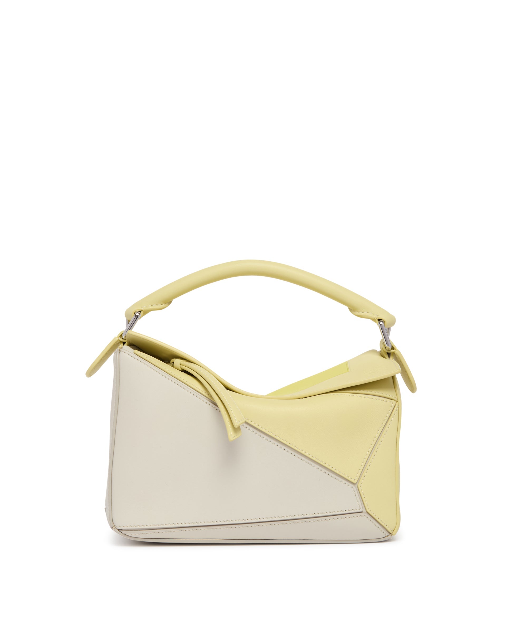 Loewe Bags оригінал | Швидка доставка Україна – боковий вид