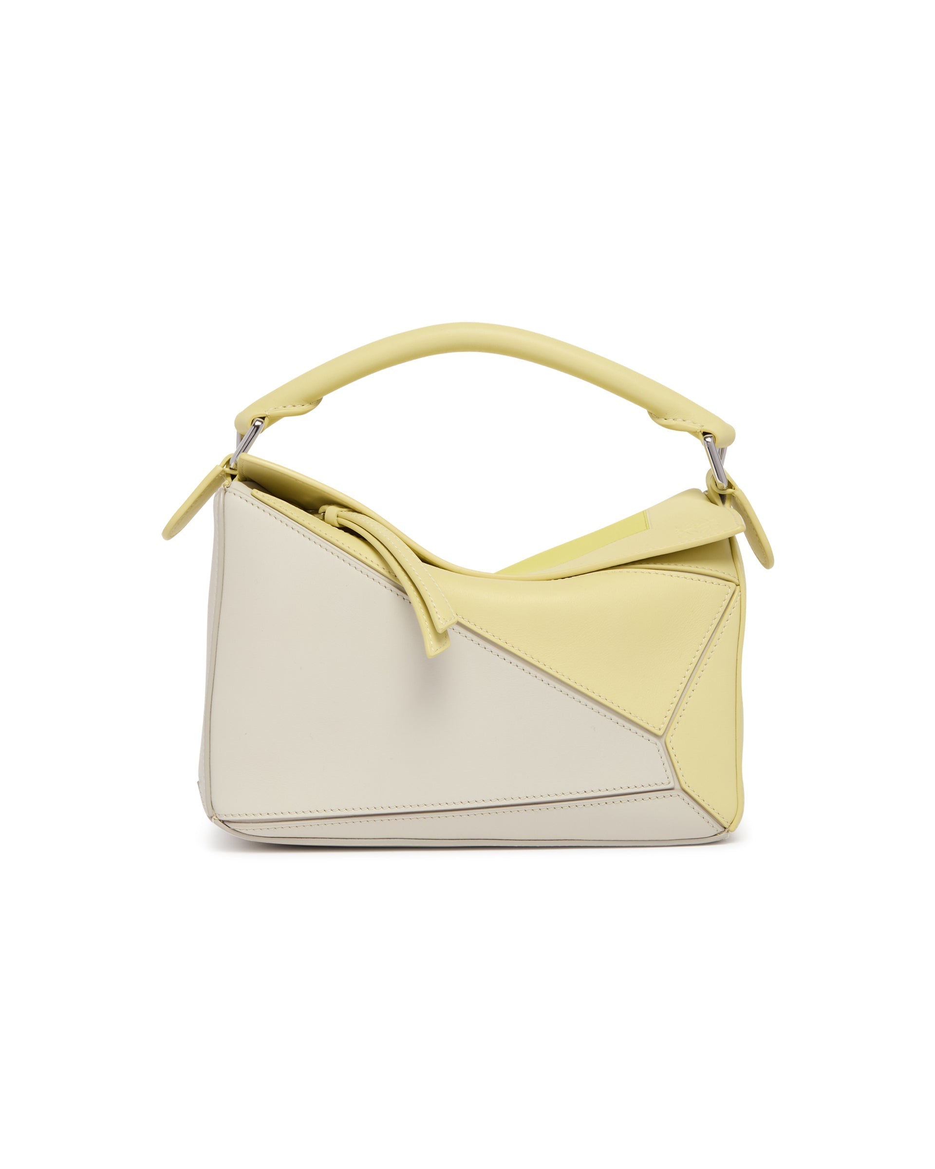 Loewe Bags оригінал | Швидка доставка Україна – вид ззаду
