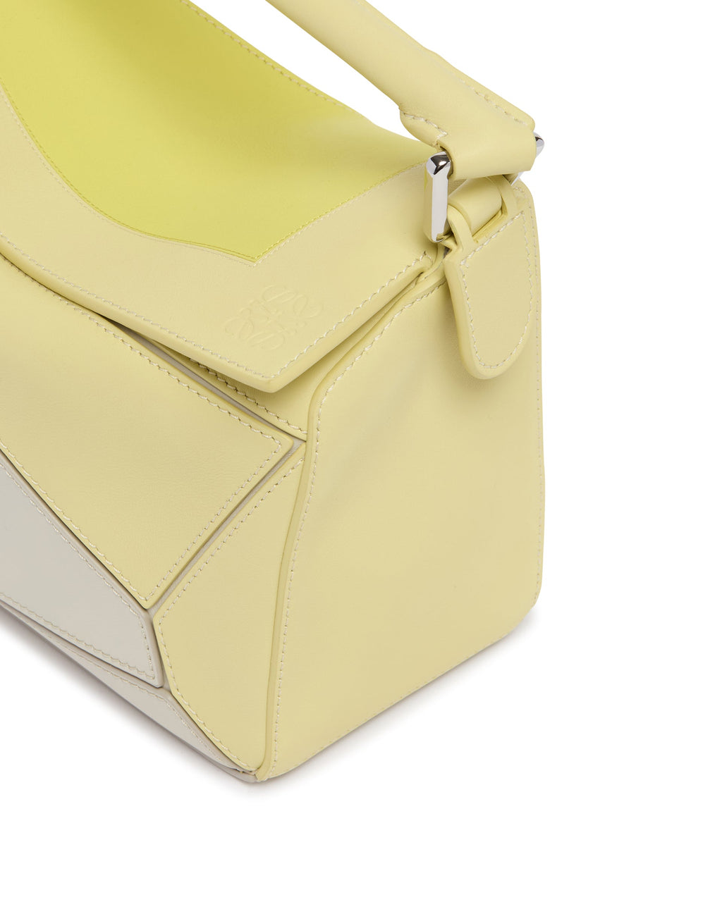 Loewe Bags оригінал | Швидка доставка Україна – збільшений вид