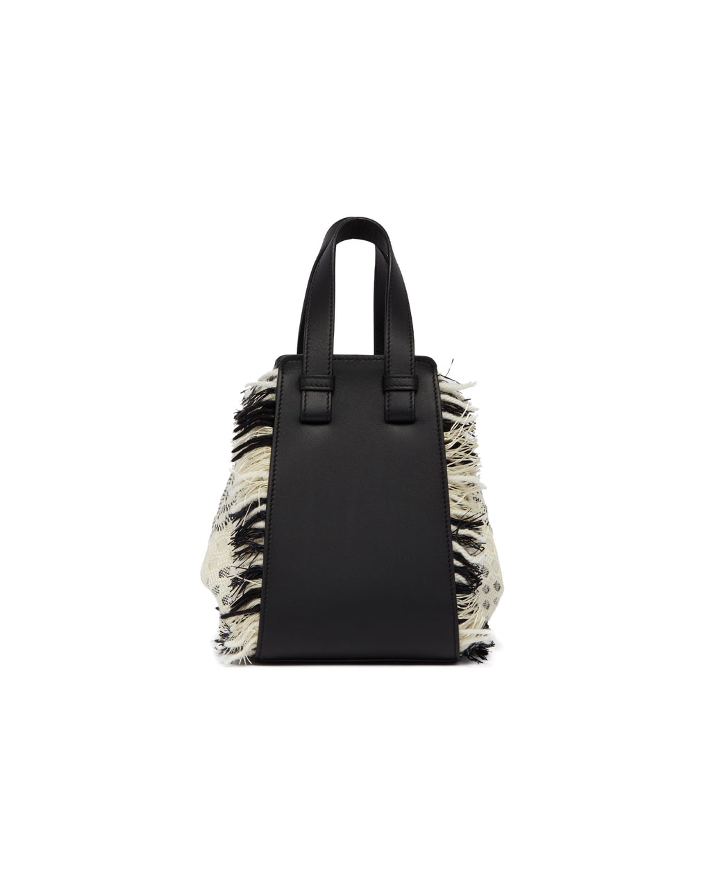 Оригінальна Compact Hammock Bag Loewe – збільшений вид