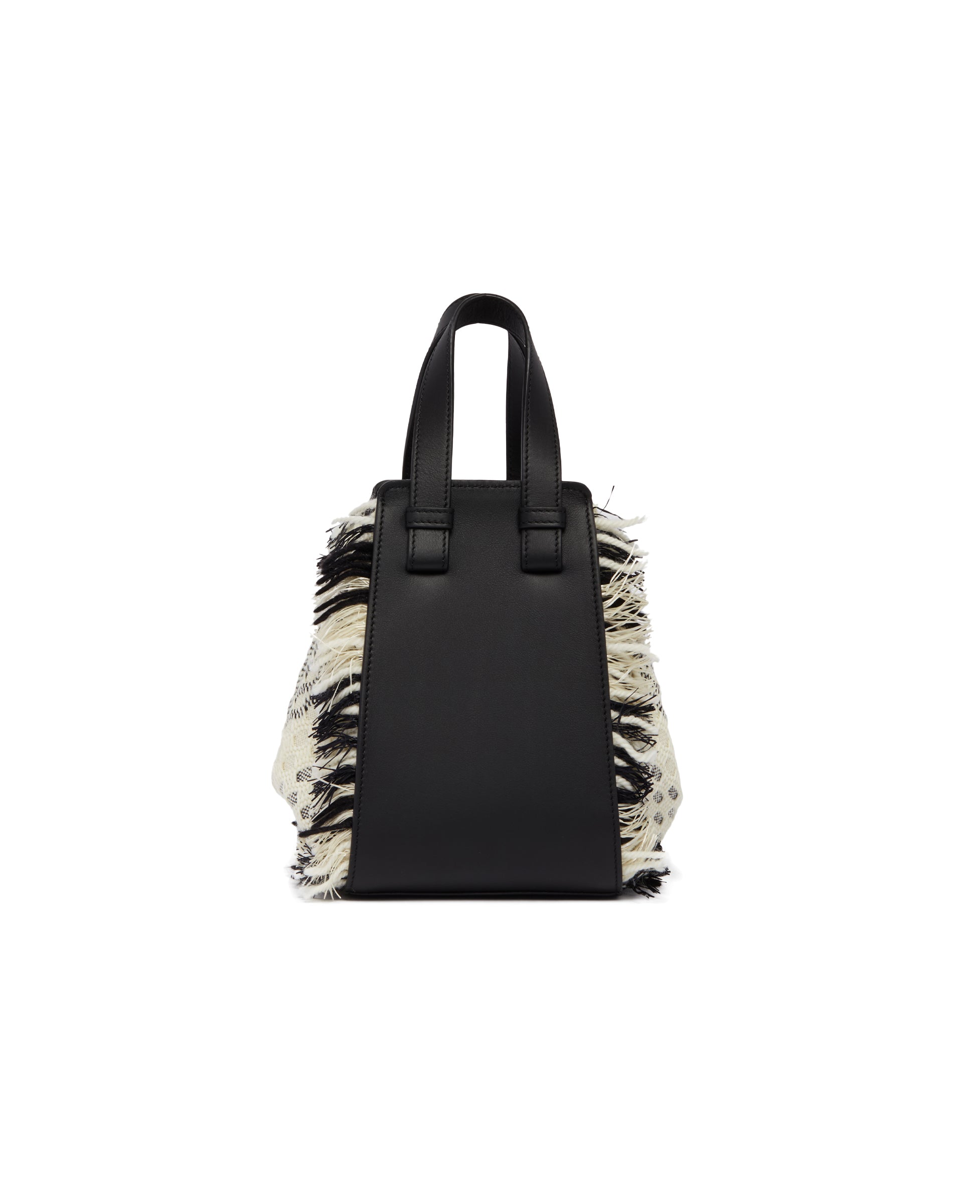 Оригінальна Compact Hammock Bag Loewe – збільшений вид