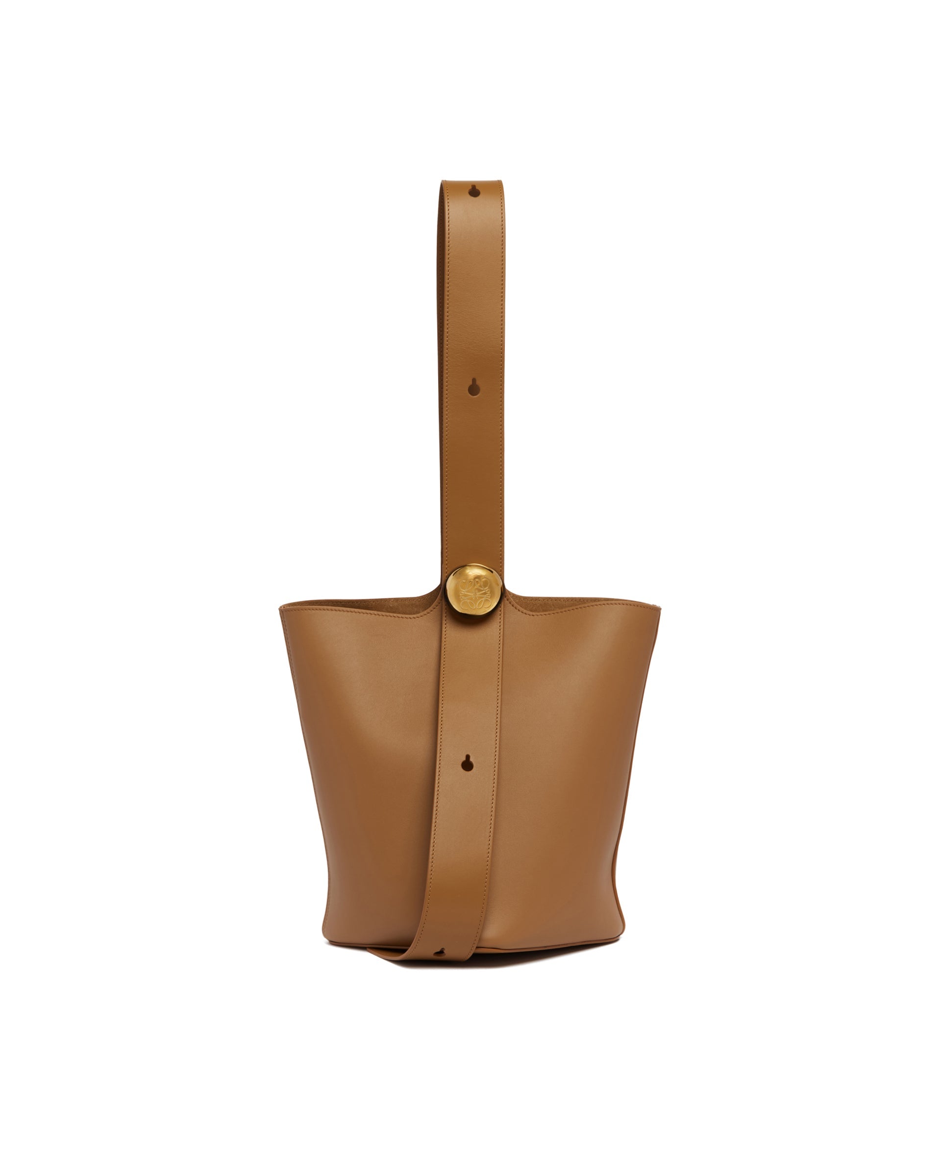 Loewe Bags оригінал | Швидка доставка Україна – вид ззаду
