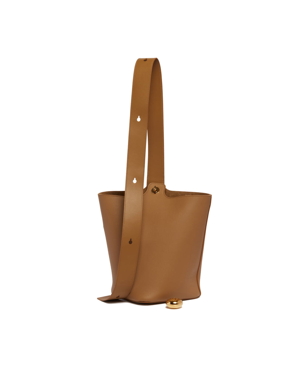 Loewe Bags оригінал | Швидка доставка Україна – збільшений вид