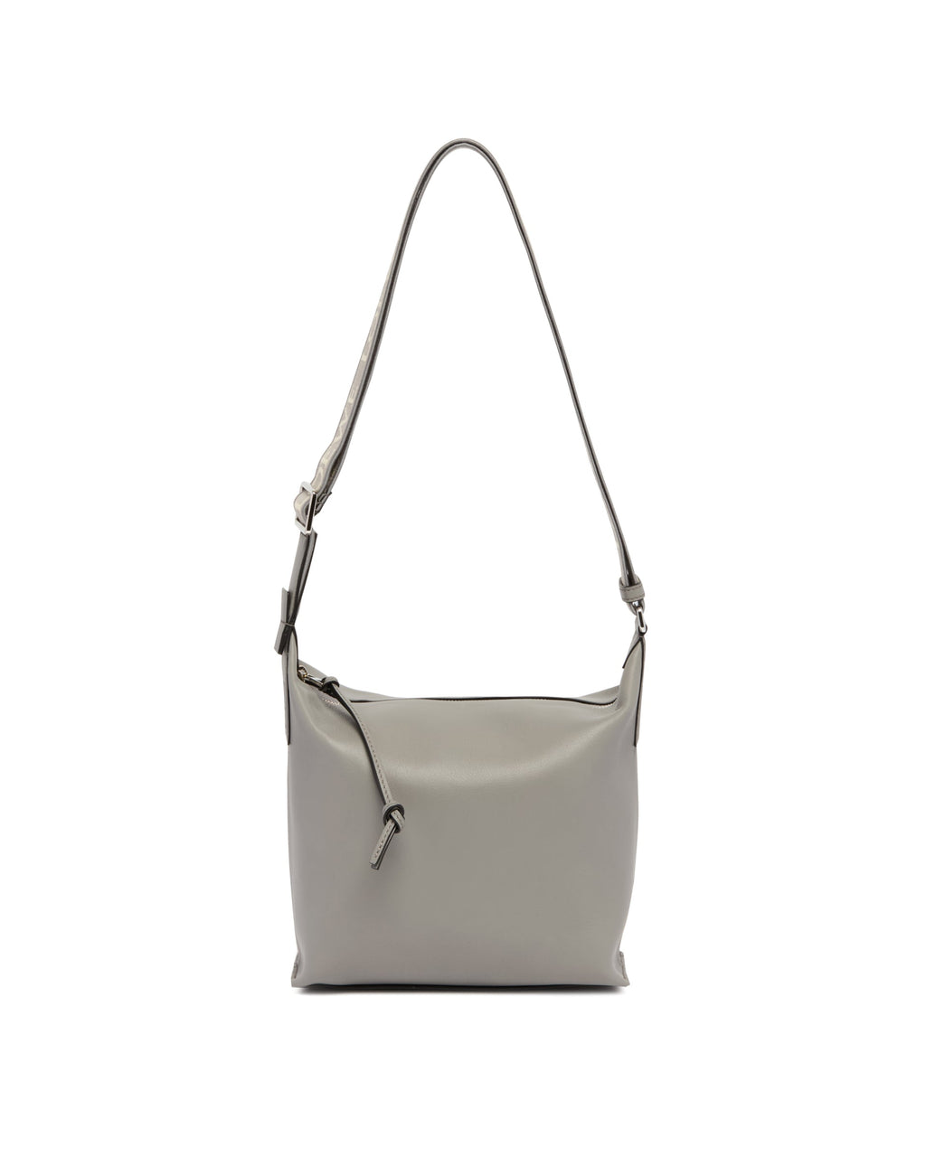 Loewe Bags оригінал | Швидка доставка Україна – вид ззаду