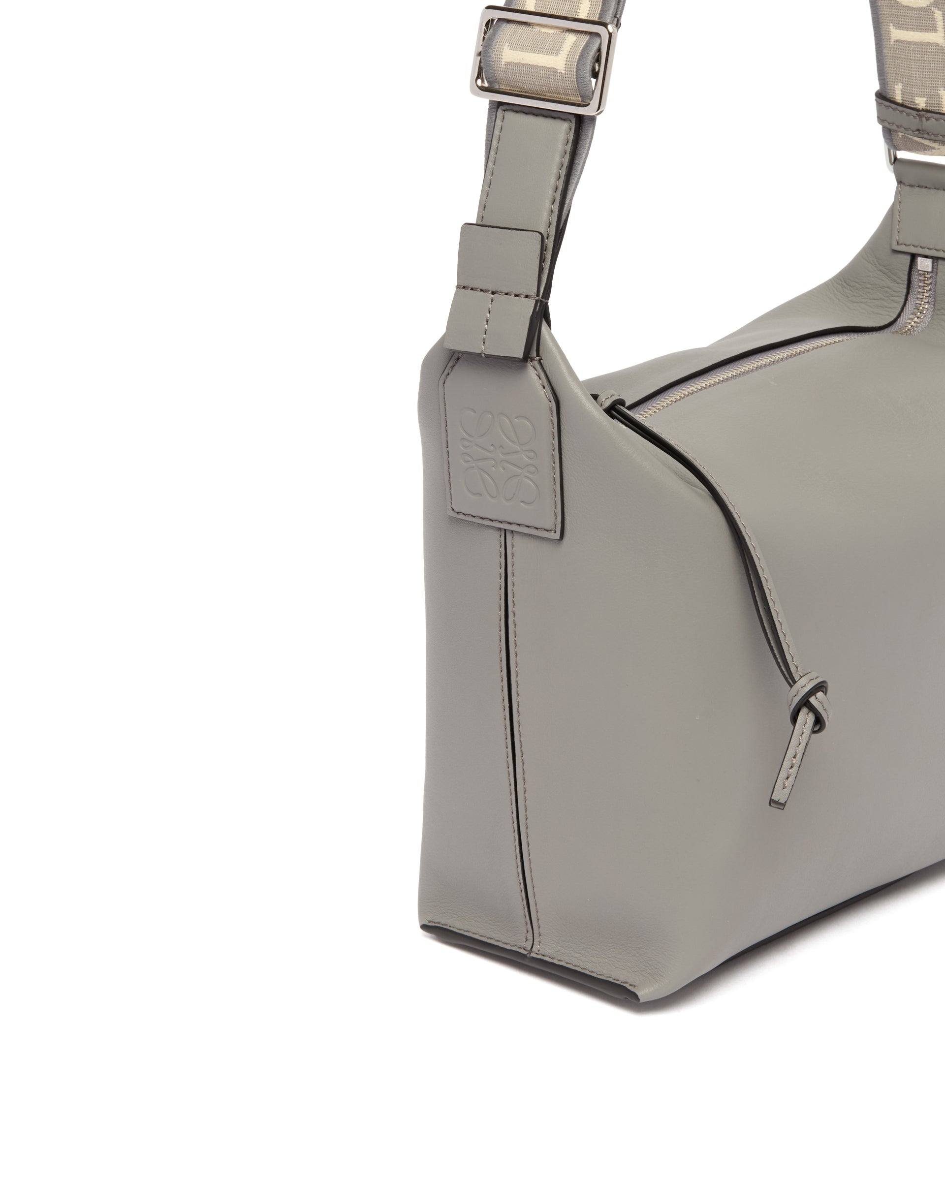 Loewe Bags оригінал | Швидка доставка Україна – збільшений вид