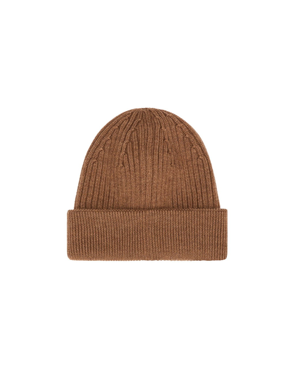 Brown Logo Hat Loewe оригінал – Купити в Україні – детальний вид