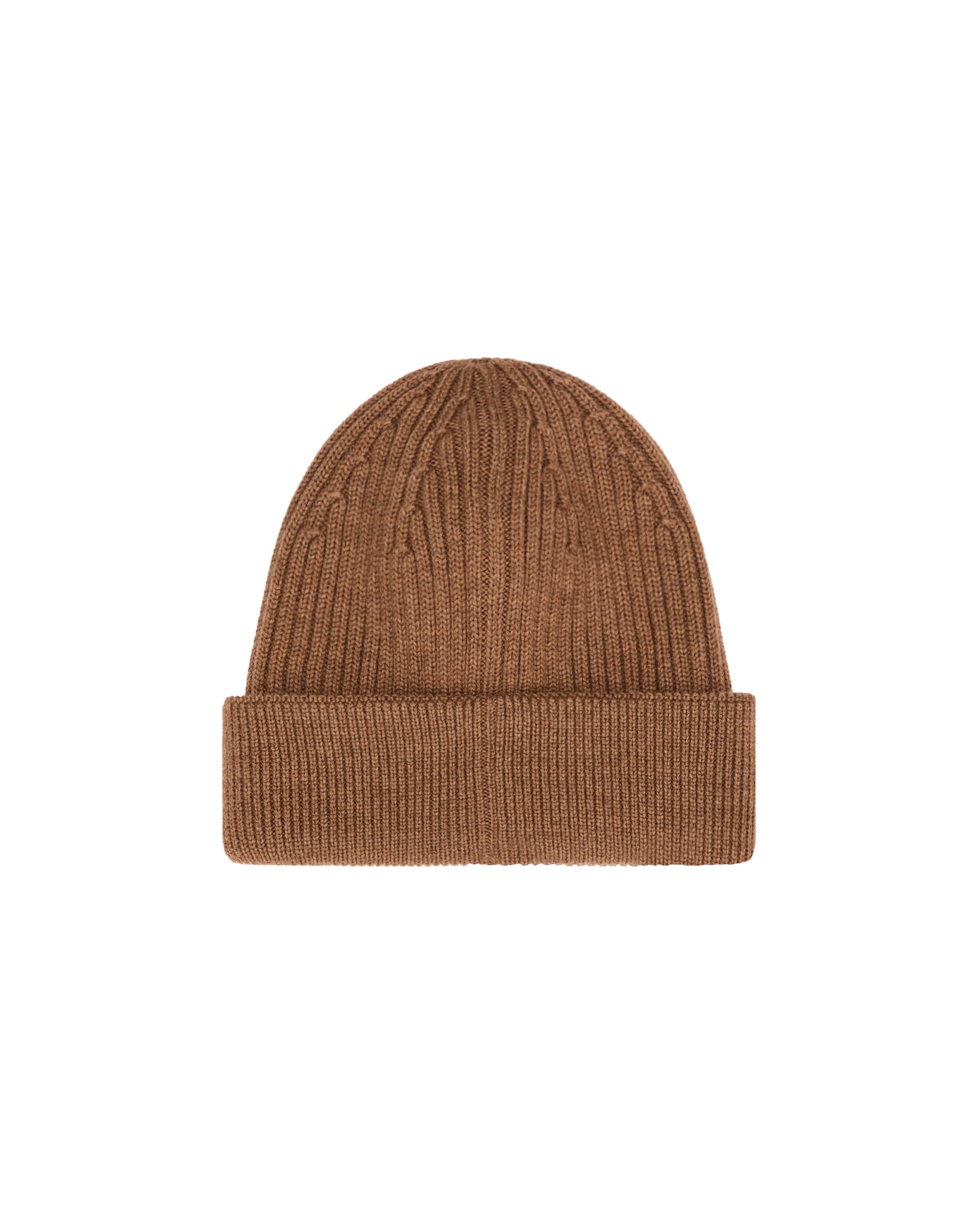 Brown Logo Hat Loewe оригінал – Купити в Україні – детальний вид