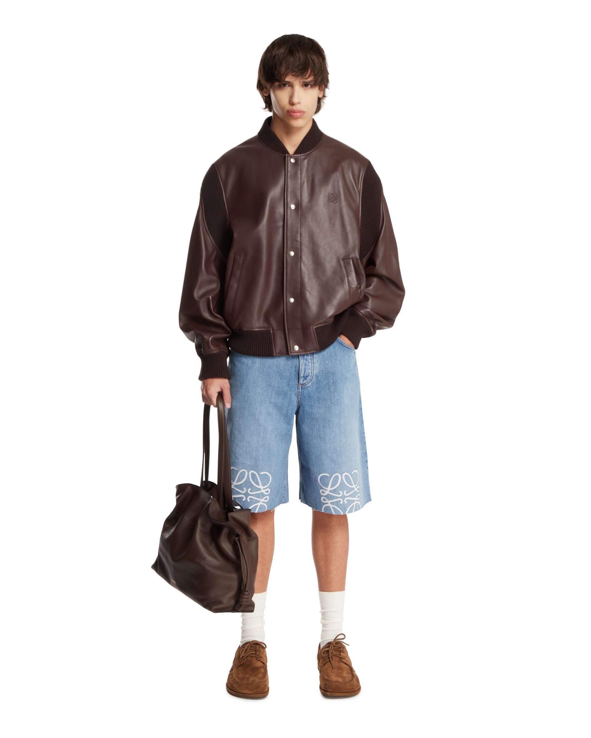 Loewe Bottoms оригінал | Швидка доставка Україна – детальний вид