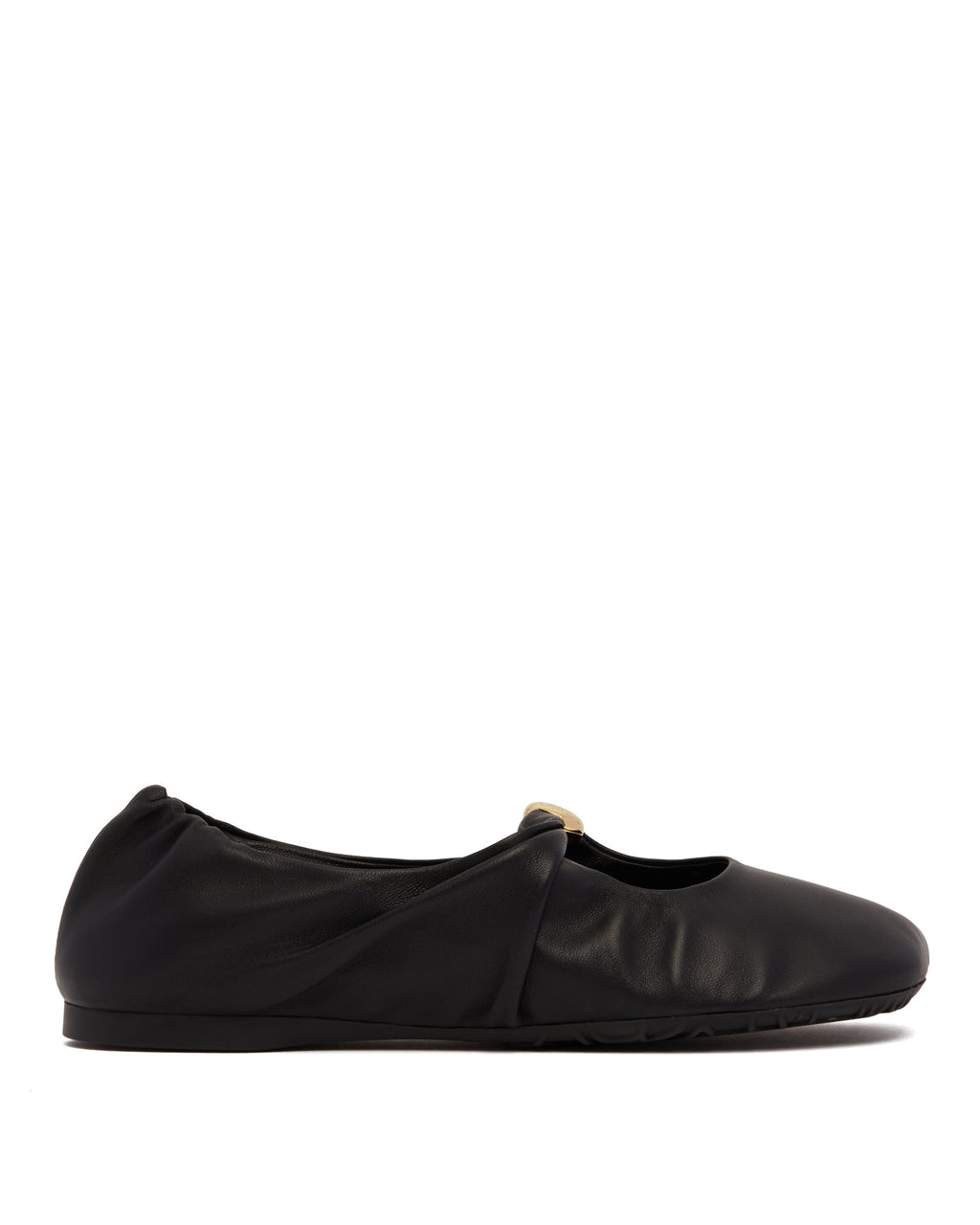 Loewe Footwear оригінал | Швидка доставка Україна – боковий вид