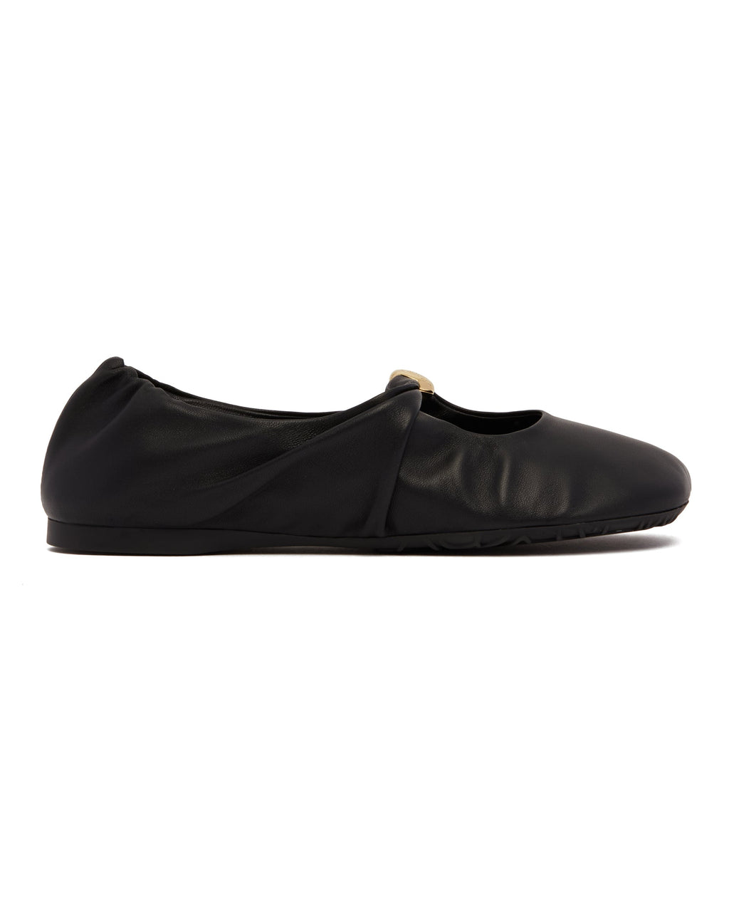 Loewe Footwear оригінал | Швидка доставка Україна – вид ззаду