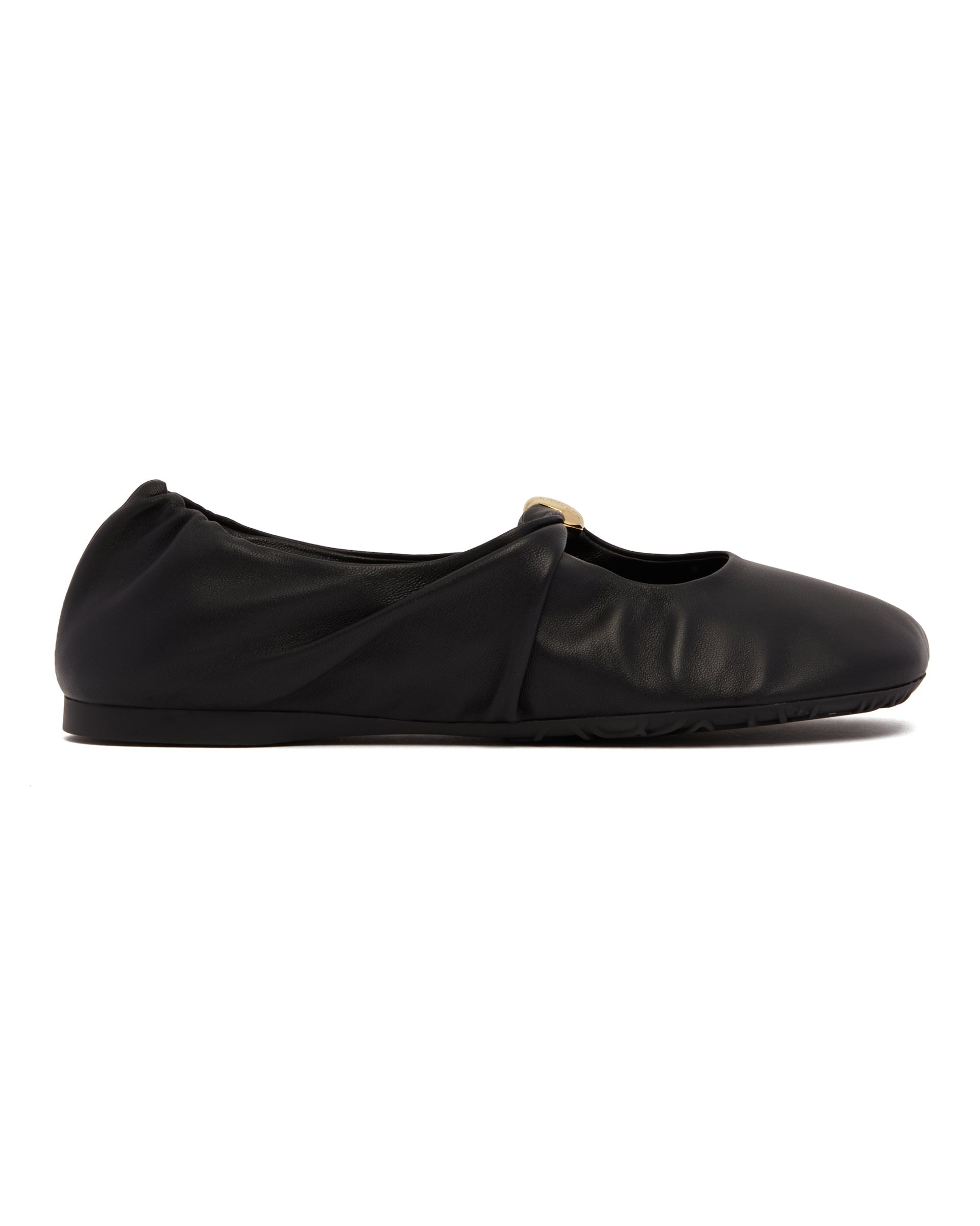 Loewe Footwear оригінал | Швидка доставка Україна – вид ззаду