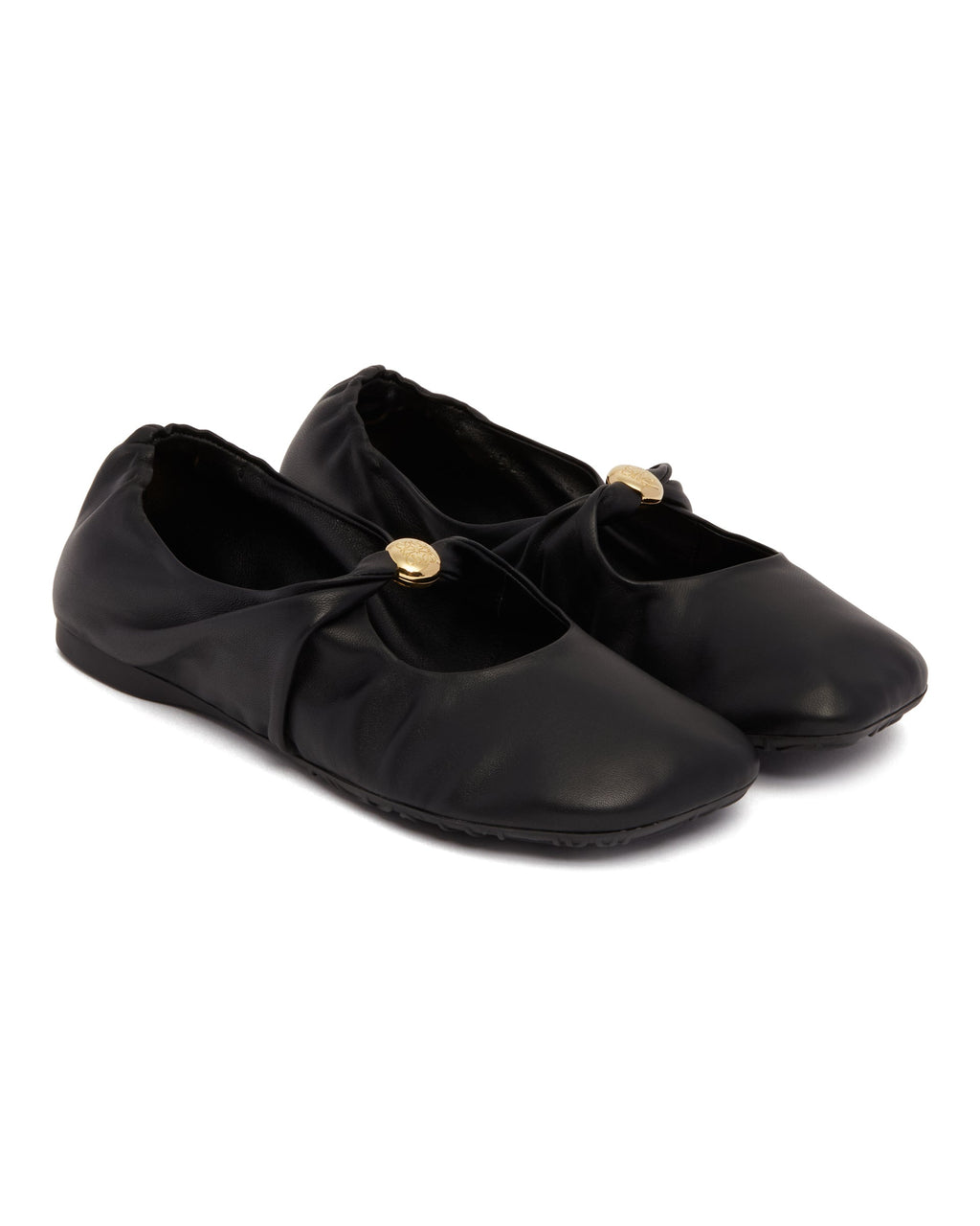 Loewe Footwear оригінал | Швидка доставка Україна – детальний вид