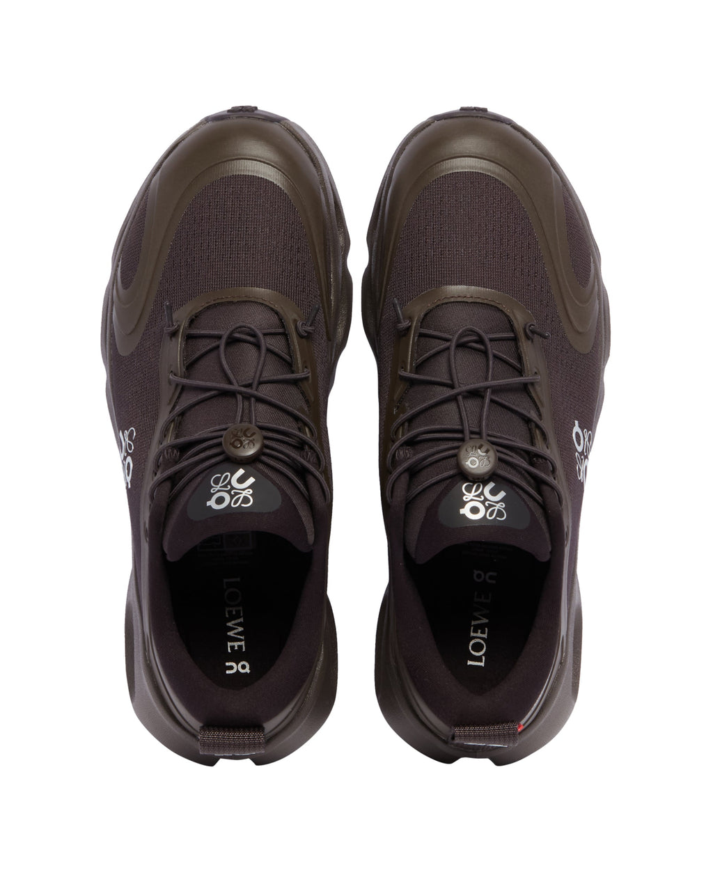 Loewe Footwear оригінал | Швидка доставка Україна – детальний вид