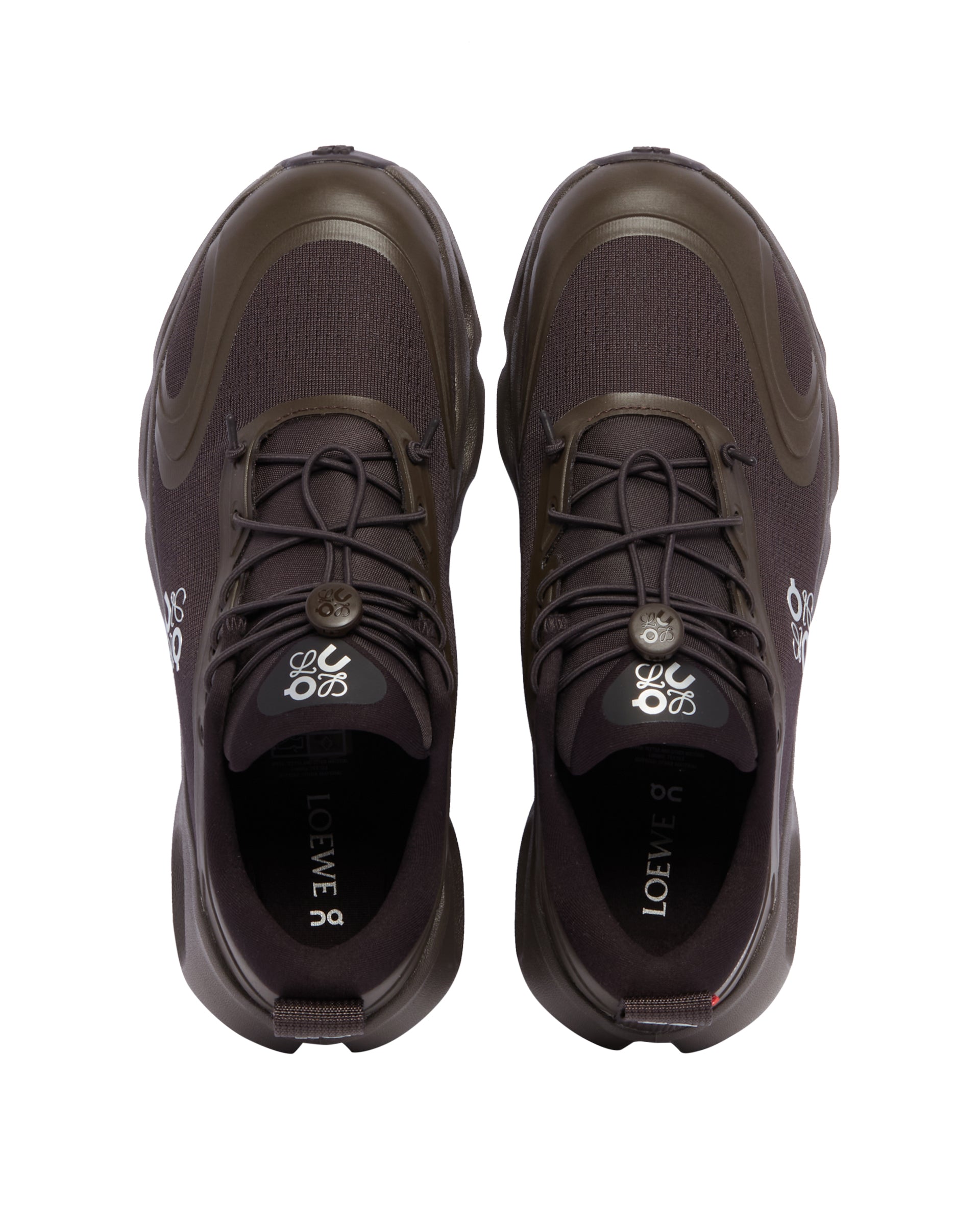 Loewe Footwear оригінал | Швидка доставка Україна – детальний вид