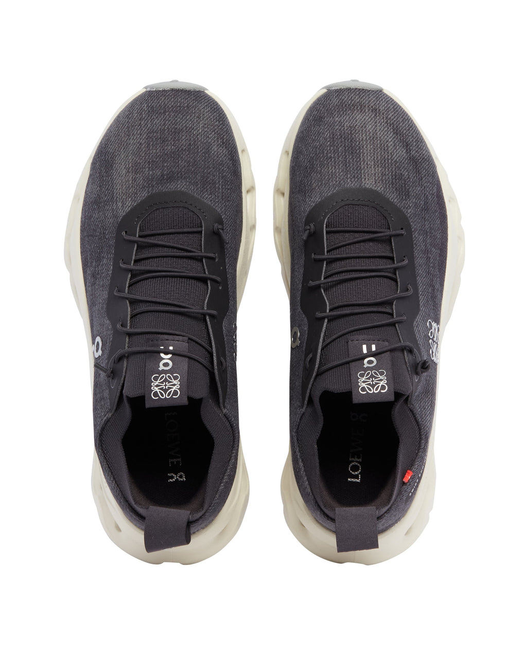 Loewe Footwear оригінал | Швидка доставка Україна – детальний вид