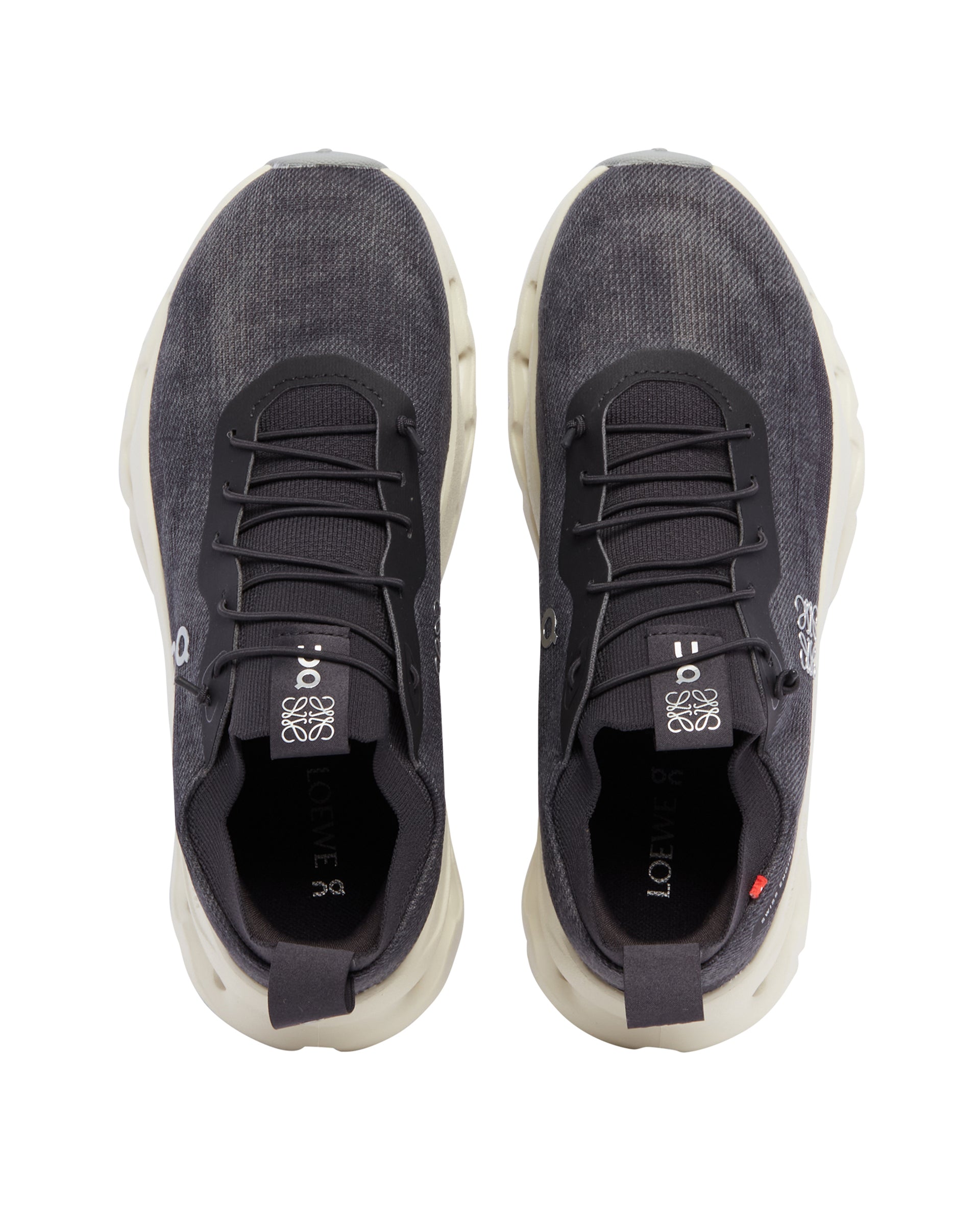 Loewe Footwear оригінал | Швидка доставка Україна – детальний вид