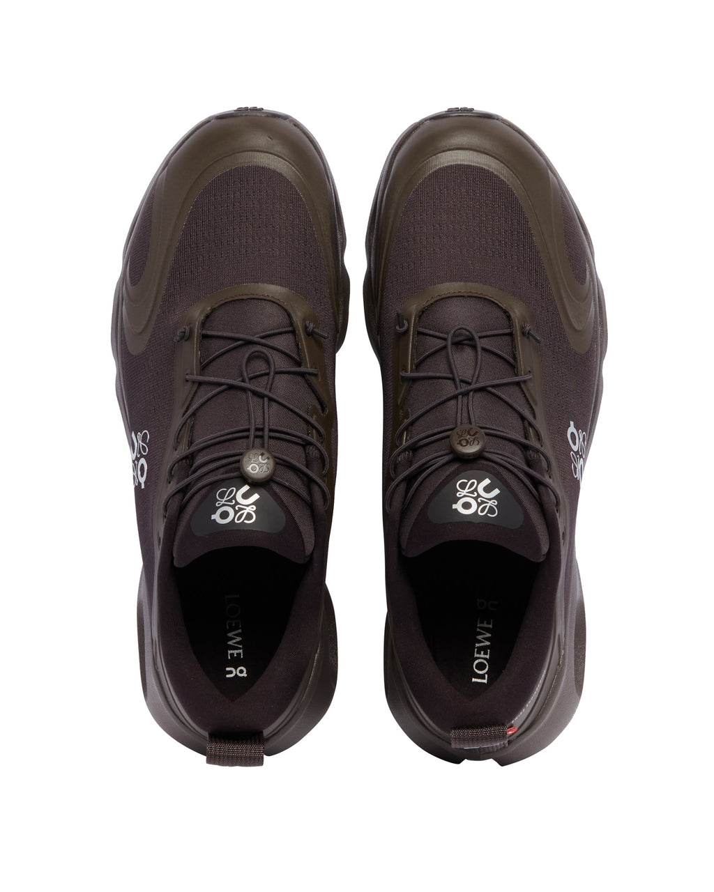 Loewe Footwear оригінал | Швидка доставка Україна – детальний вид