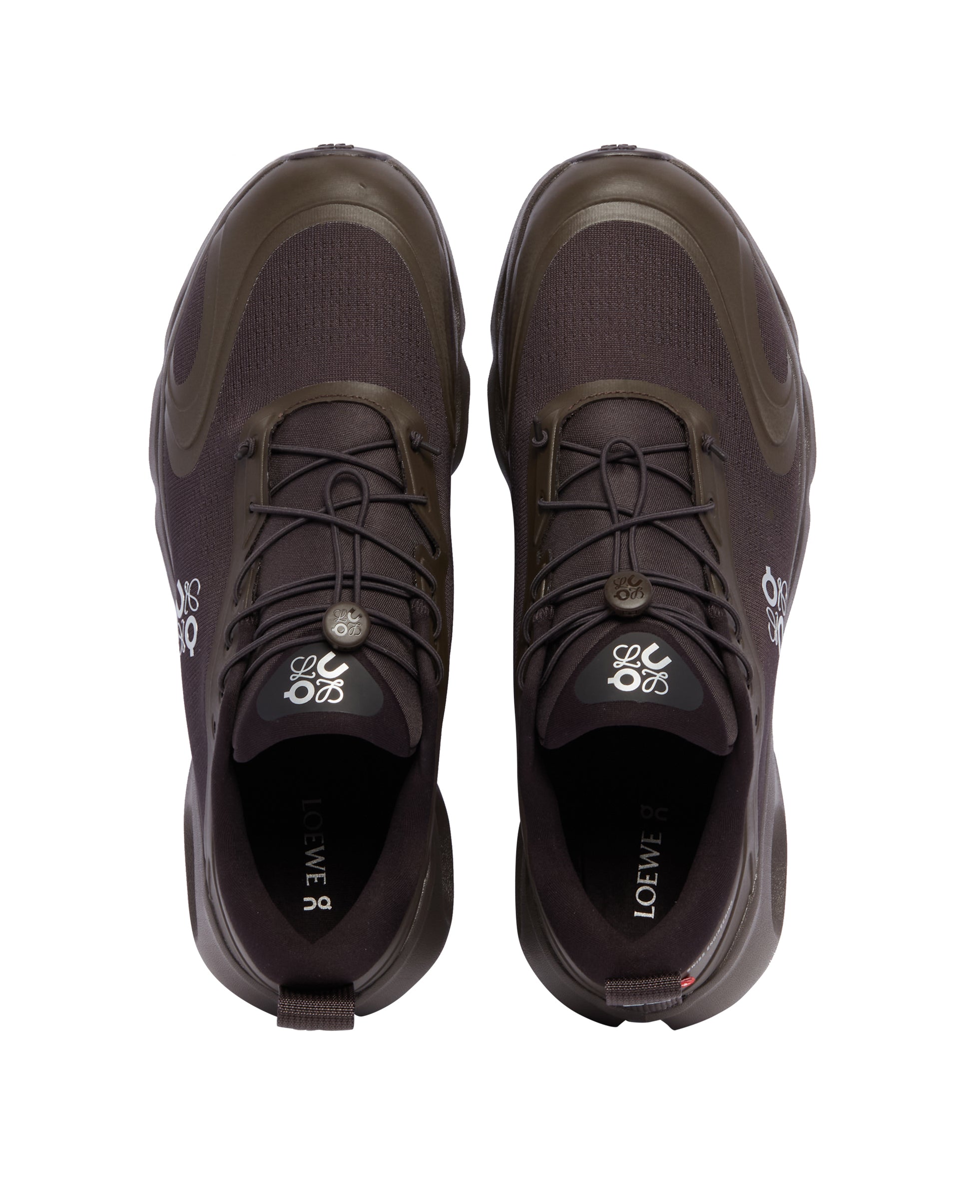 Loewe Footwear оригінал | Швидка доставка Україна – детальний вид