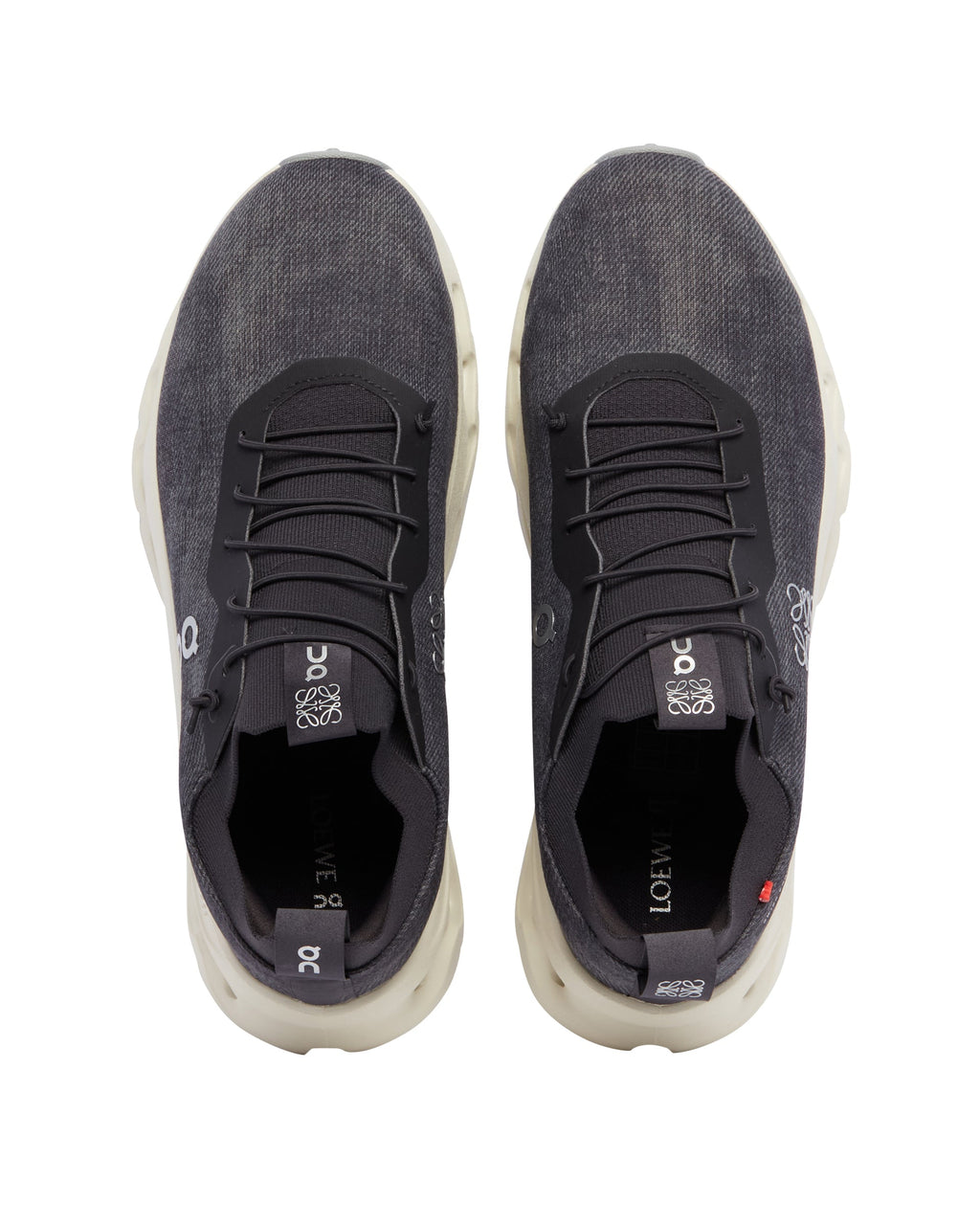 Loewe Footwear оригінал | Швидка доставка Україна – детальний вид