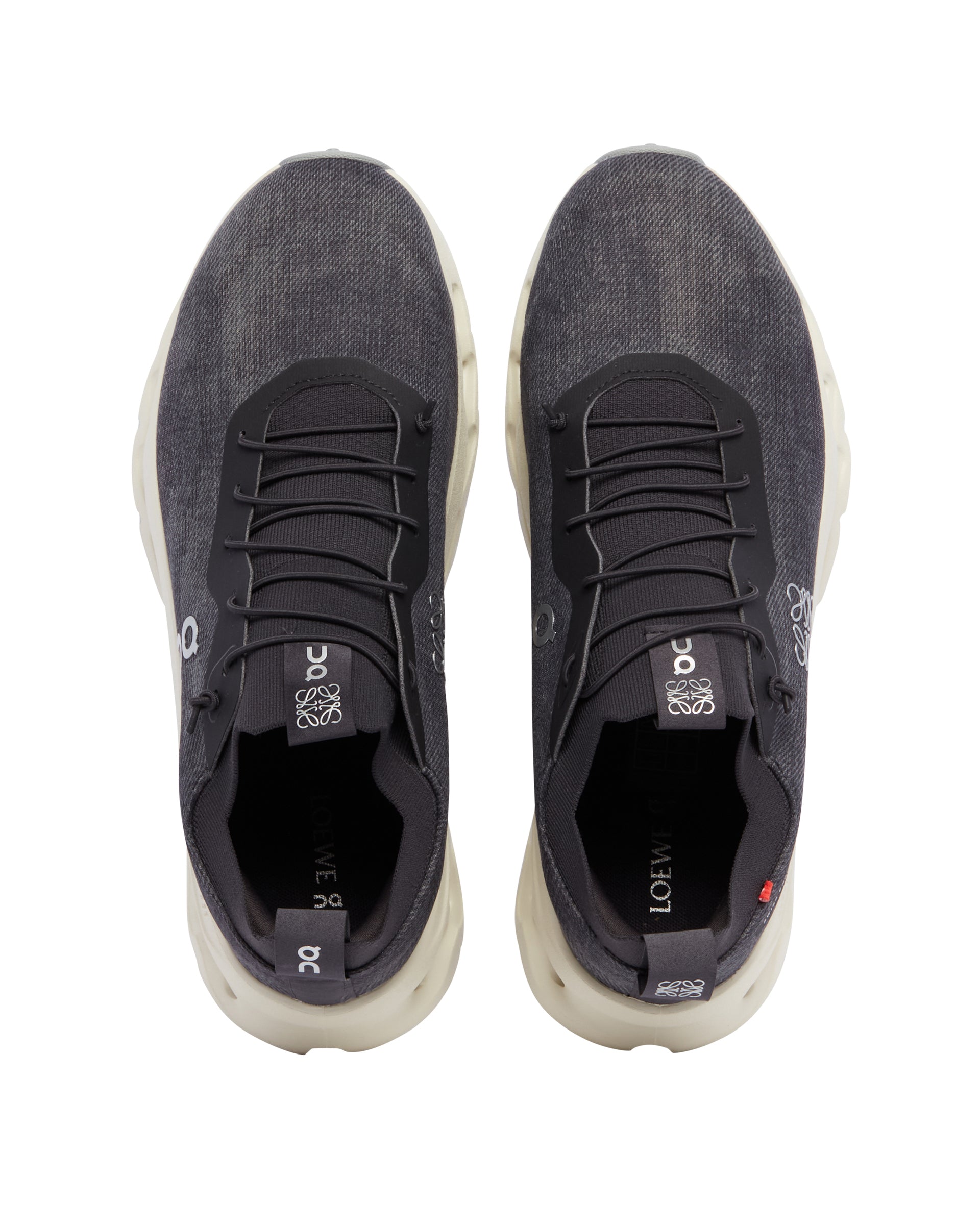 Loewe Footwear оригінал | Швидка доставка Україна – детальний вид