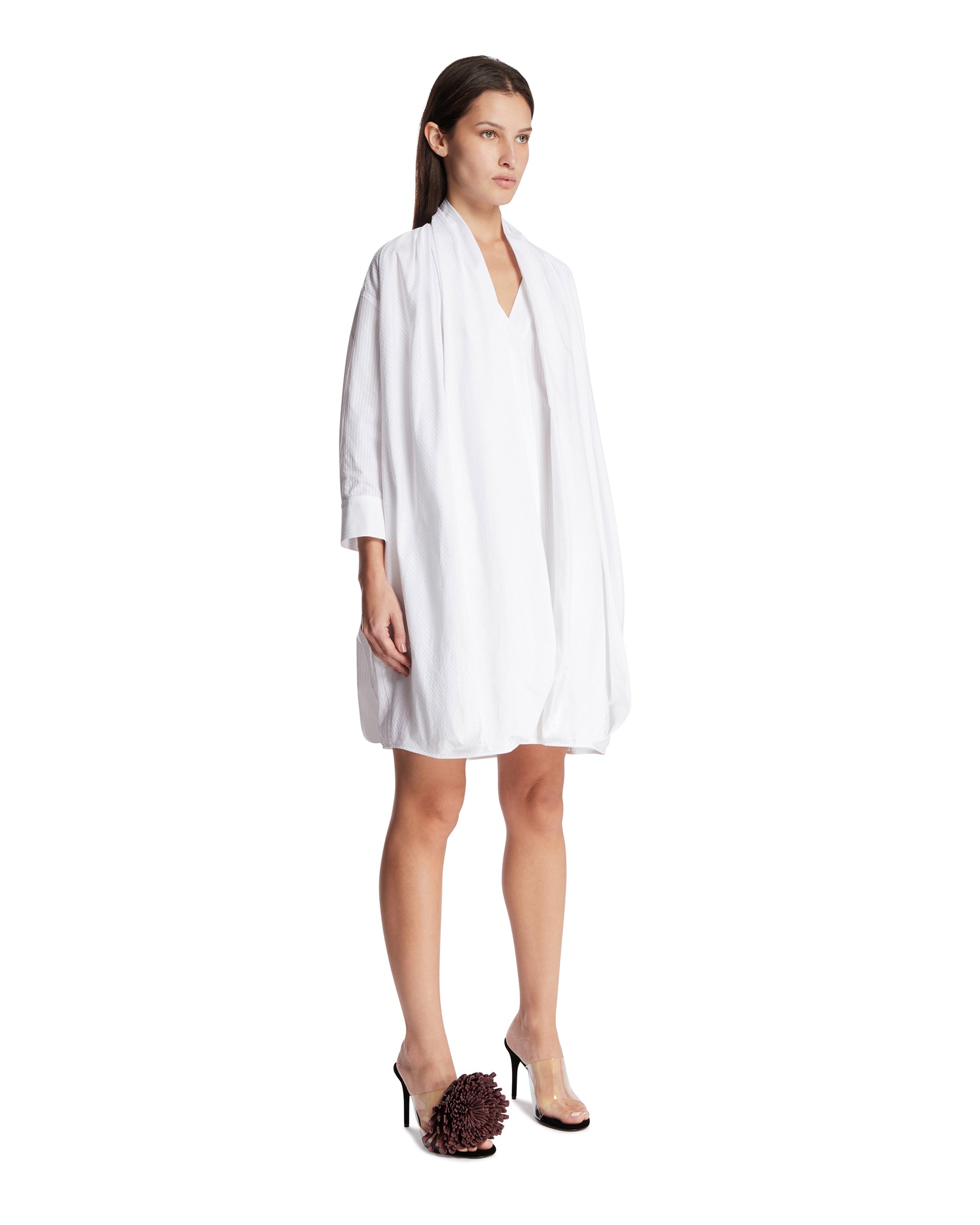 Loewe Dresses & Skirts оригінал | Швидка доставка Україна – вид ззаду