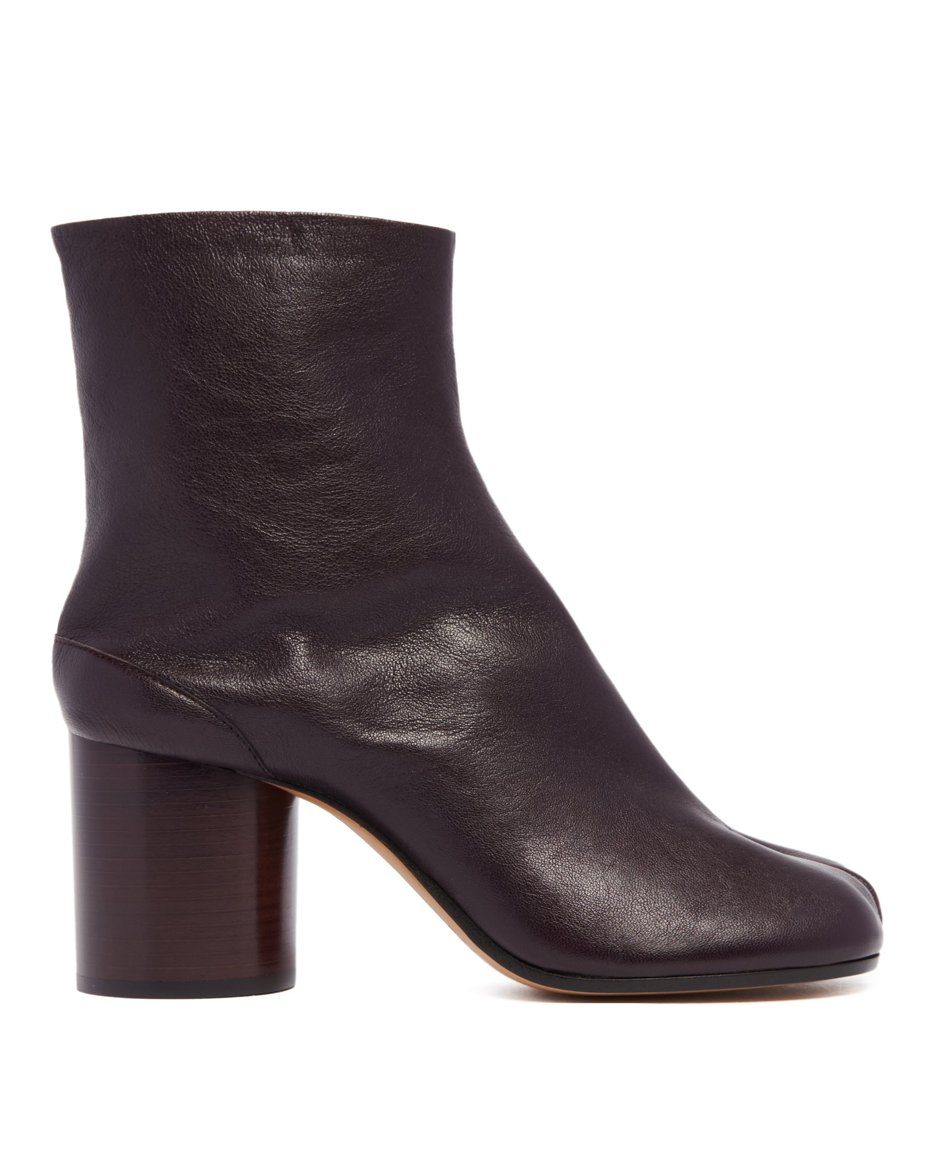 Maison margiela Footwear оригінал | Швидка доставка Україна – боковий вид