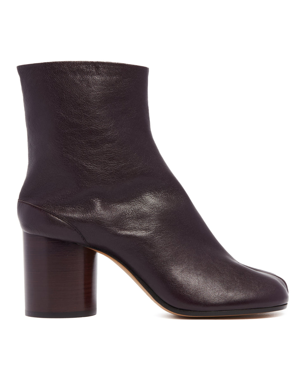 Maison margiela Footwear оригінал | Швидка доставка Україна – вид ззаду