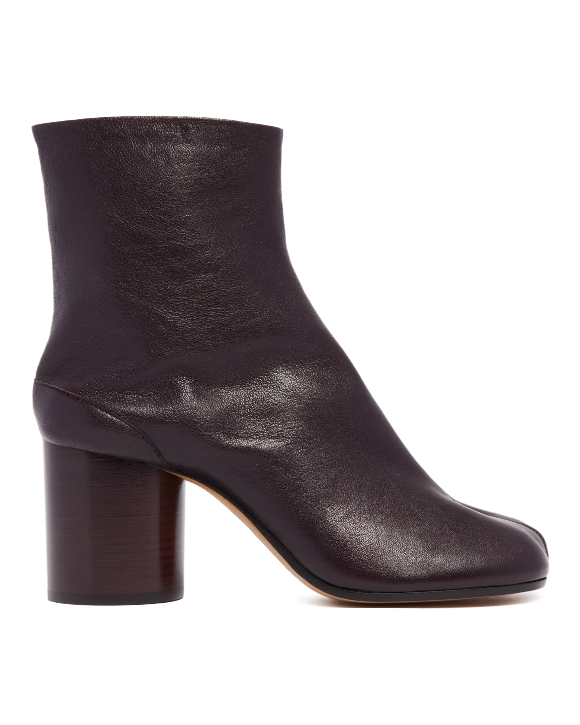 Maison margiela Footwear оригінал | Швидка доставка Україна – вид ззаду