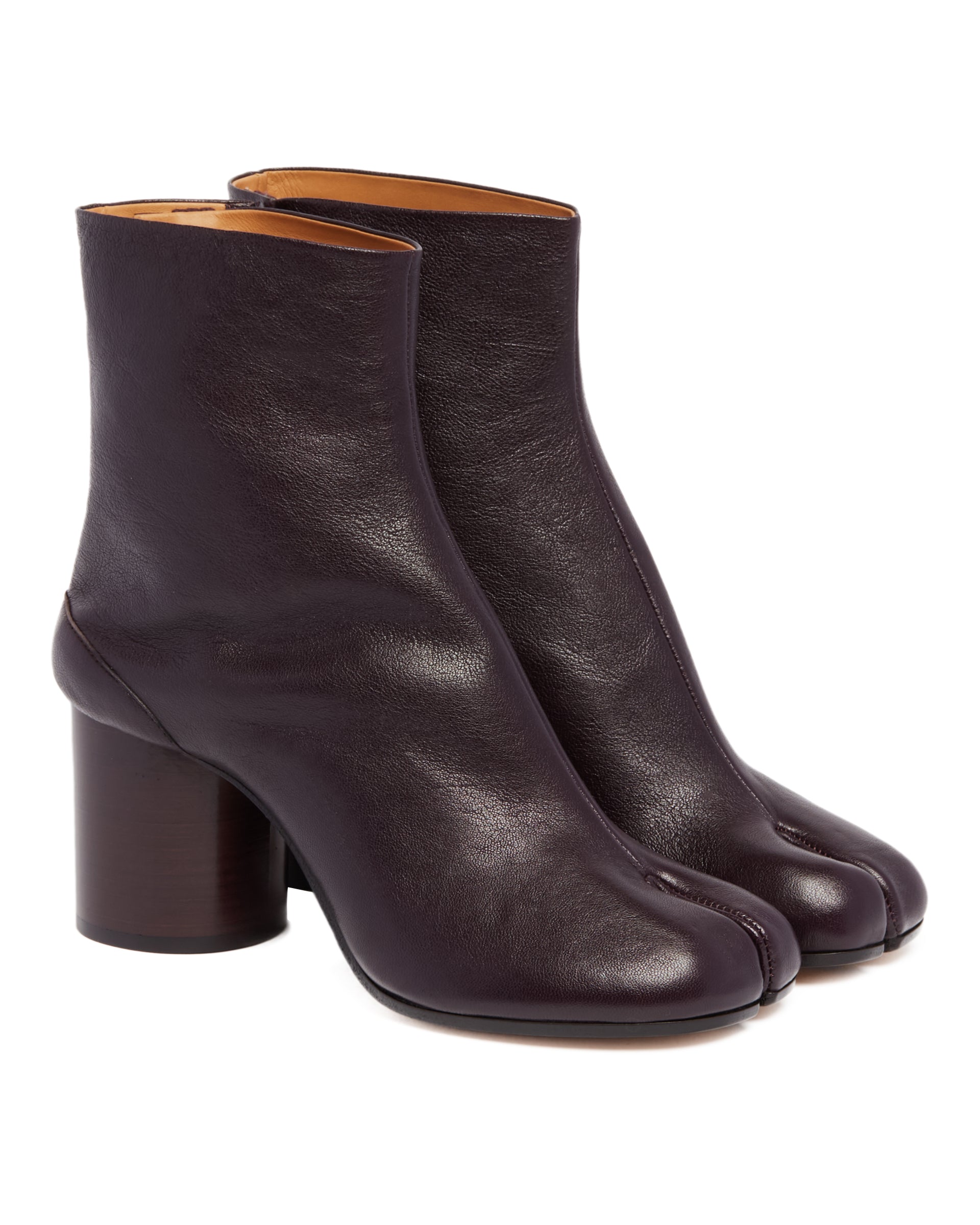 Maison margiela Footwear оригінал | Швидка доставка Україна – детальний вид