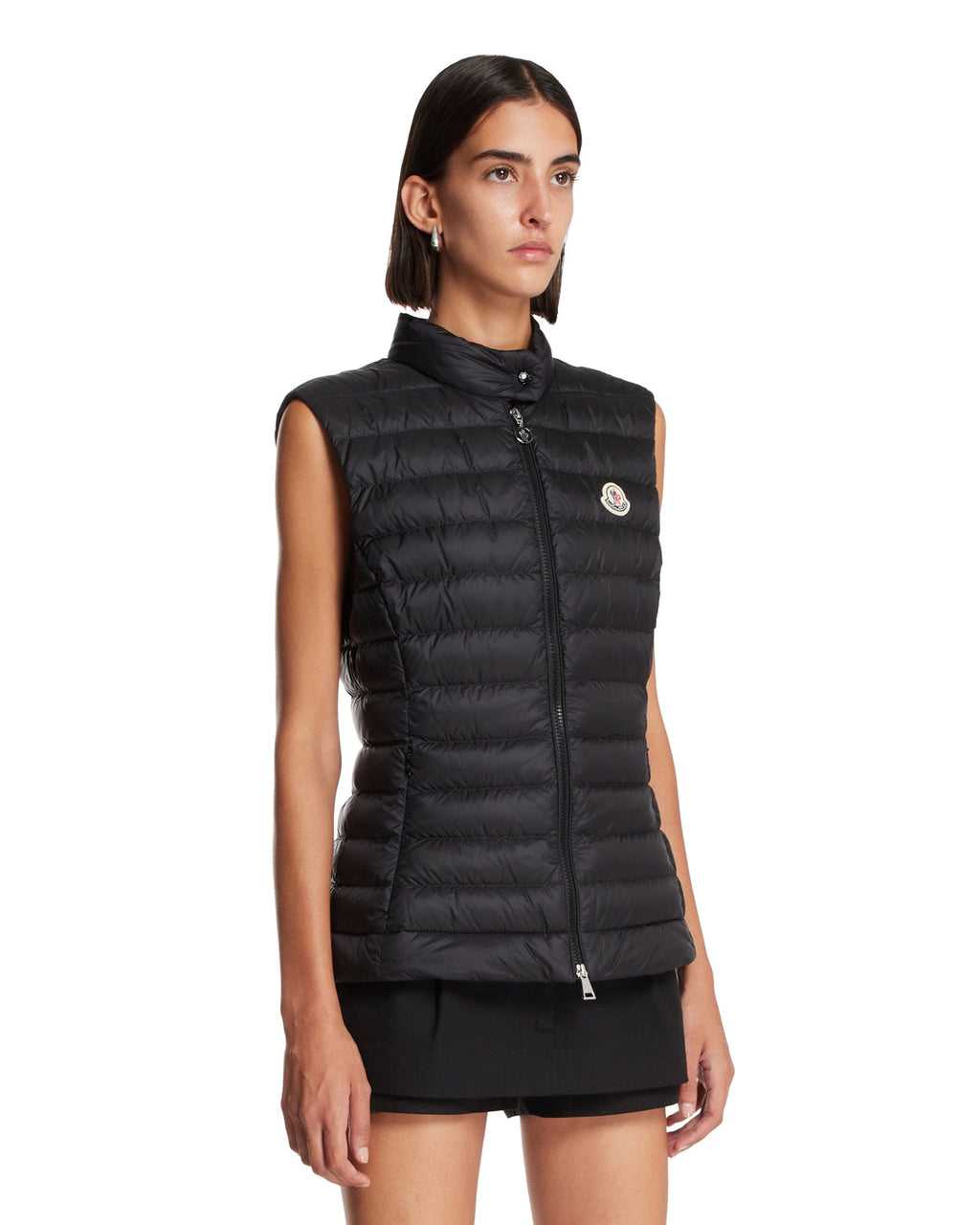 Moncler Knitwear оригінал | Швидка доставка Україна – вид ззаду
