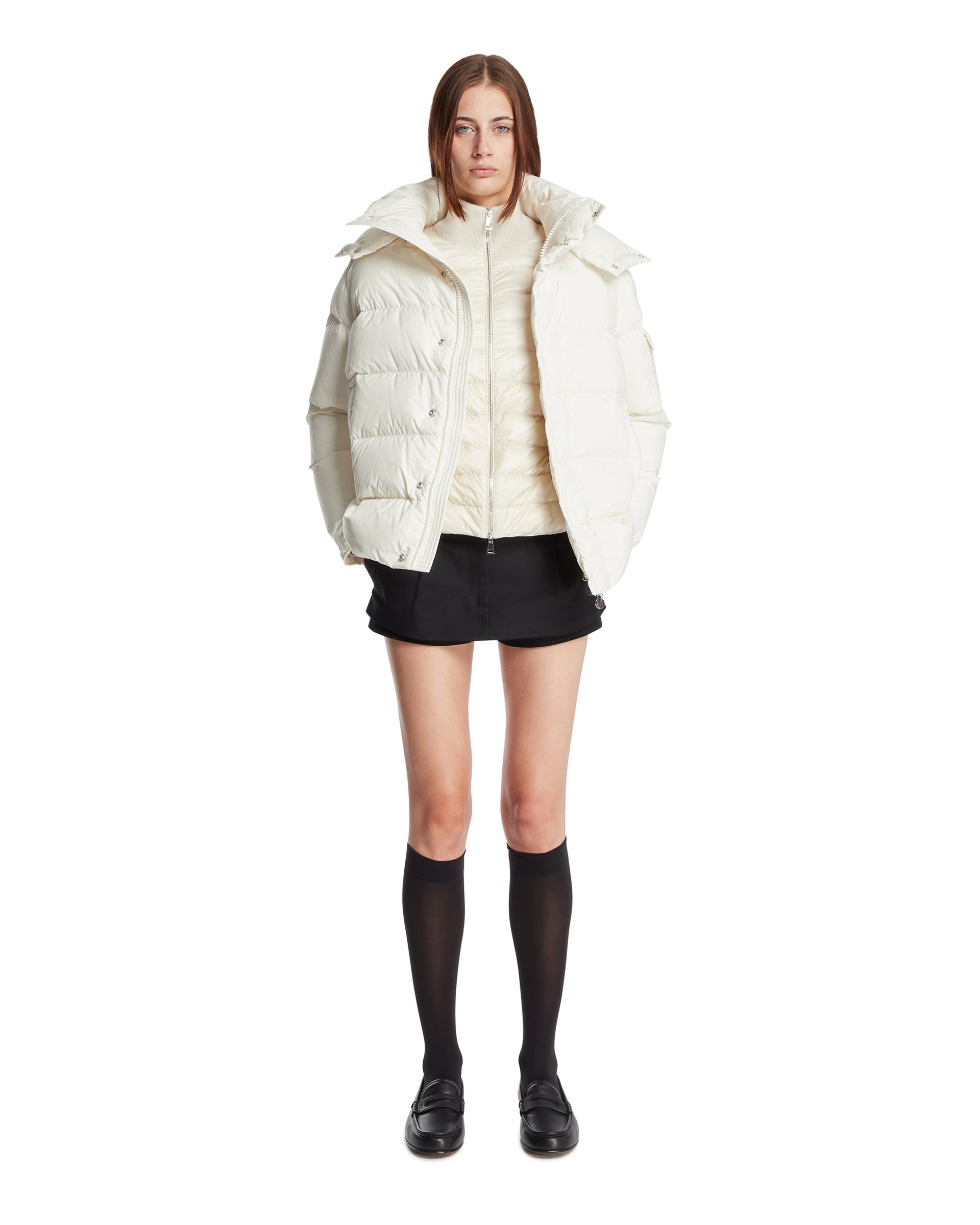 Moncler Outerwear оригінал | Швидка доставка Україна – детальний вид