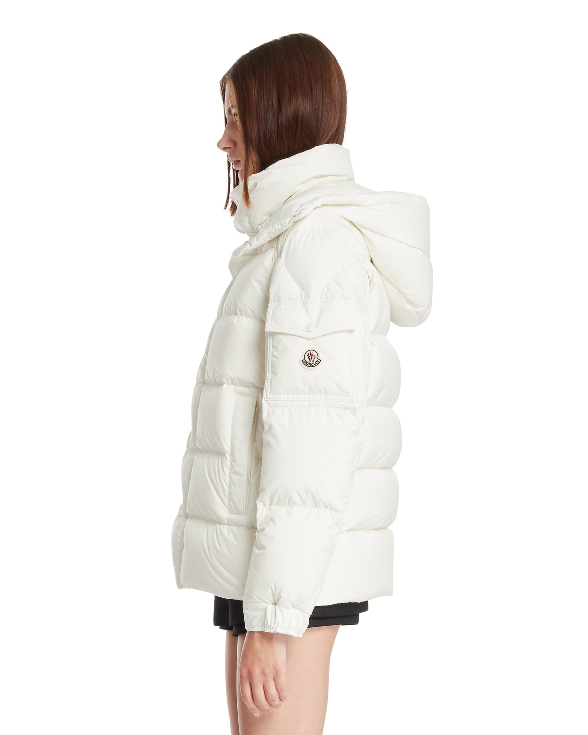 Moncler Outerwear оригінал | Швидка доставка Україна – збільшений вид