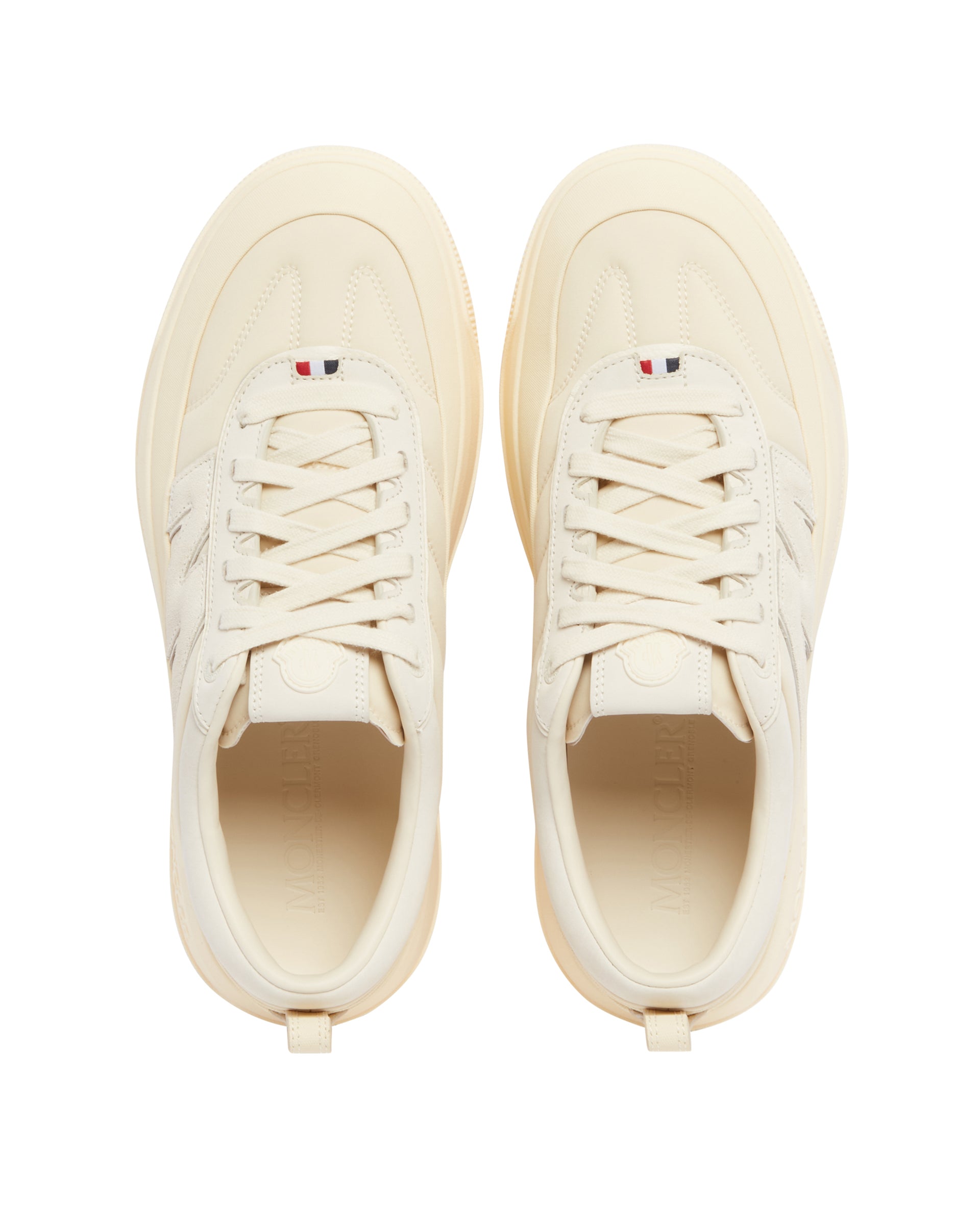 Moncler Footwear оригінал | Швидка доставка Україна – детальний вид