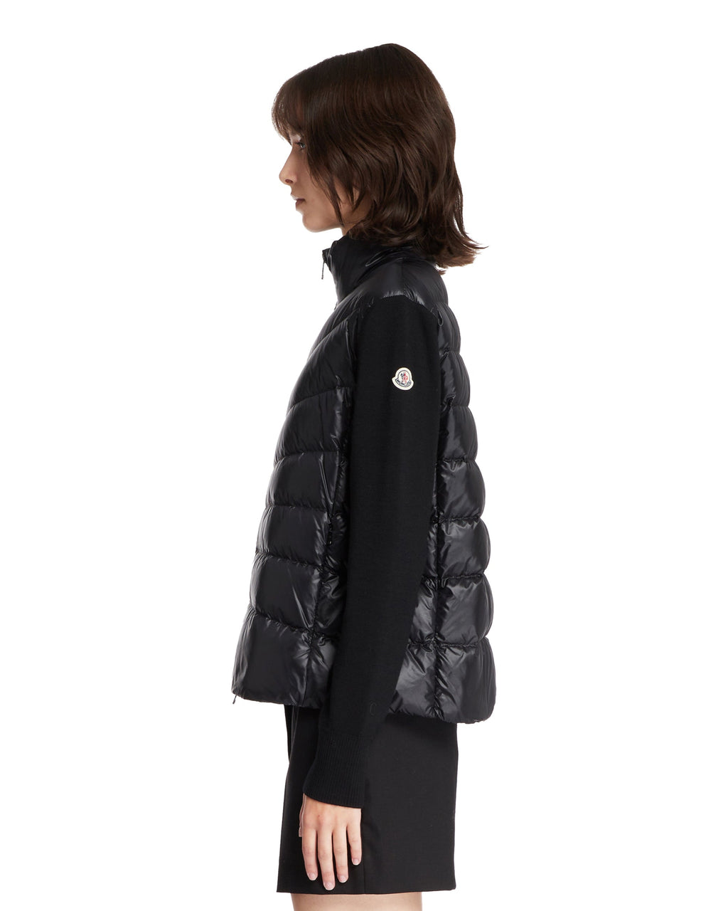 Moncler Knitwear оригінал | Швидка доставка Україна – збільшений вид