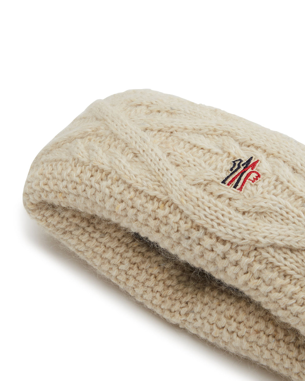 Moncler Accessories оригінал | Швидка доставка Україна – збільшений вид