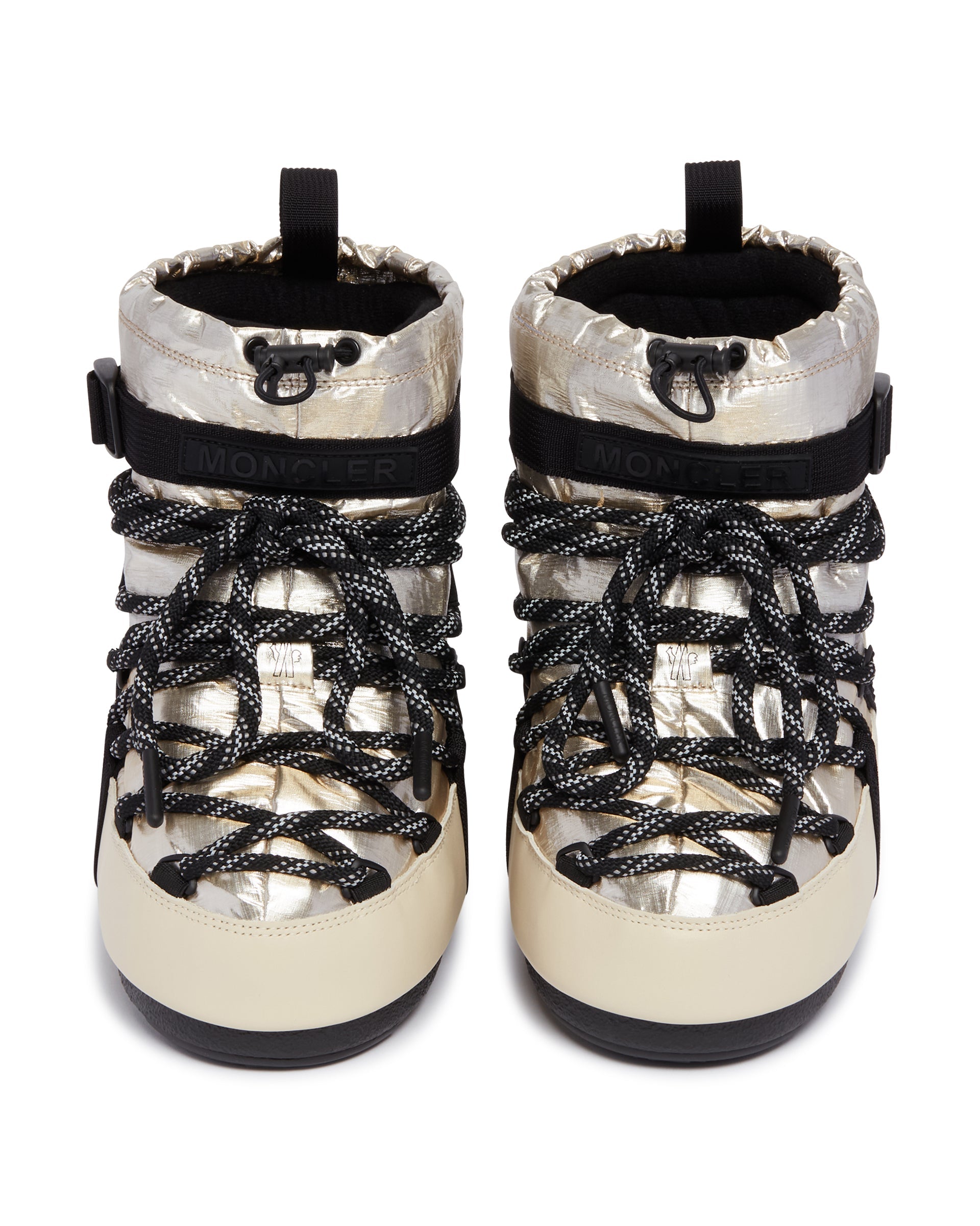 Moncler Footwear оригінал | Швидка доставка Україна – збільшений вид