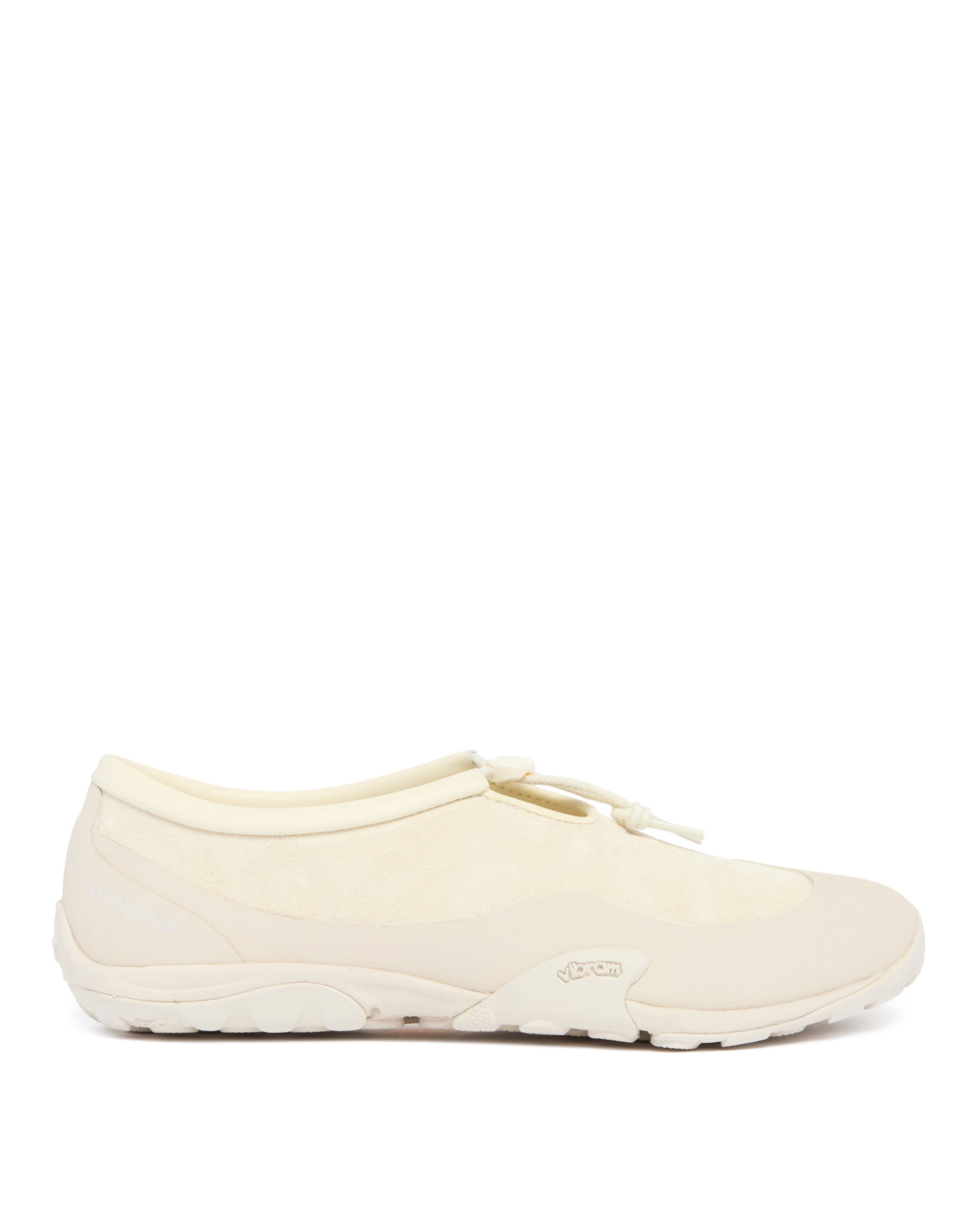 White TDS MT10T Tokyo Design Studio Sneakers - NEW BALANCE