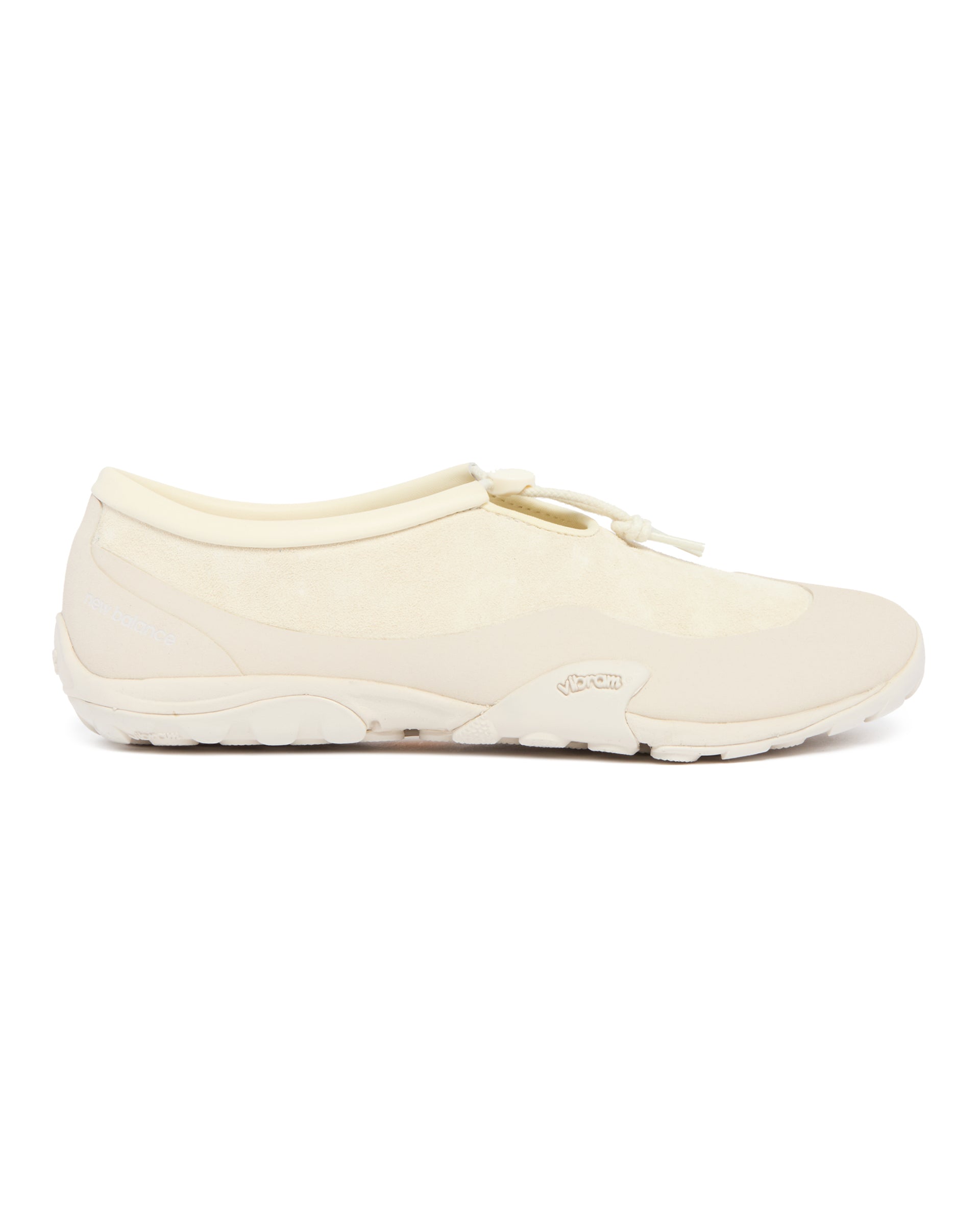 White TDS MT10T Tokyo Design Studio Sneakers - NEW BALANCE