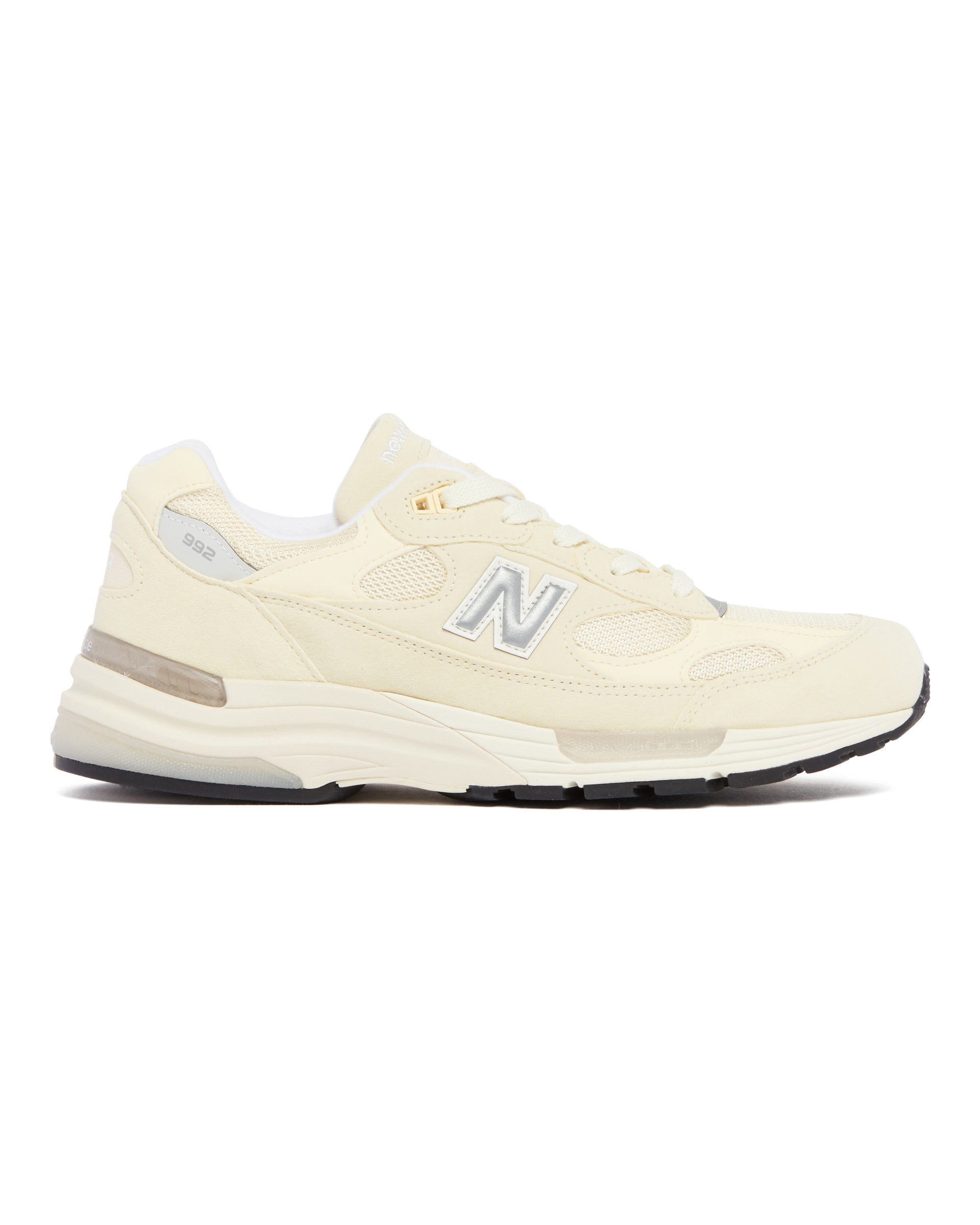 New balance Footwear оригінал | Швидка доставка Україна – вид ззаду