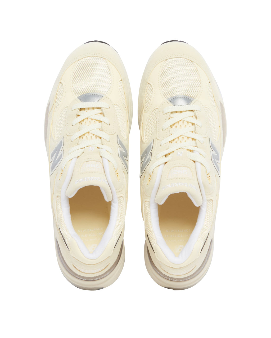 New balance Footwear оригінал | Швидка доставка Україна – детальний вид